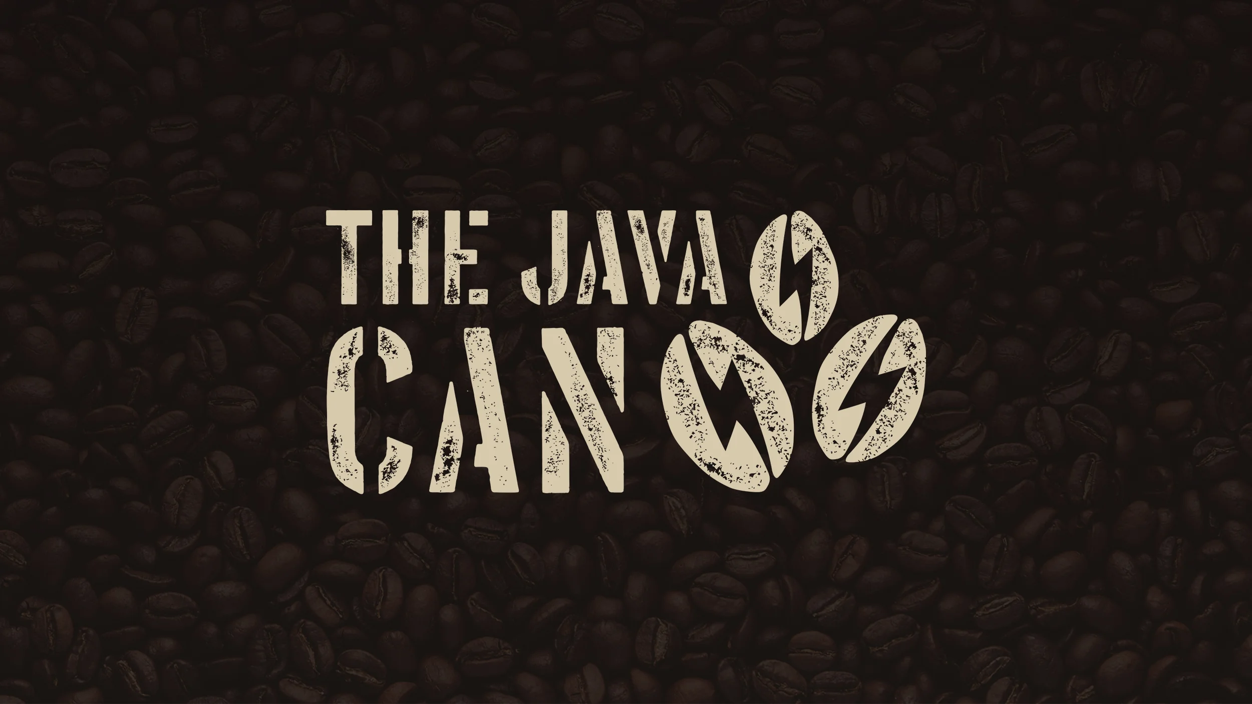 TJC-Logo-Final.jpg