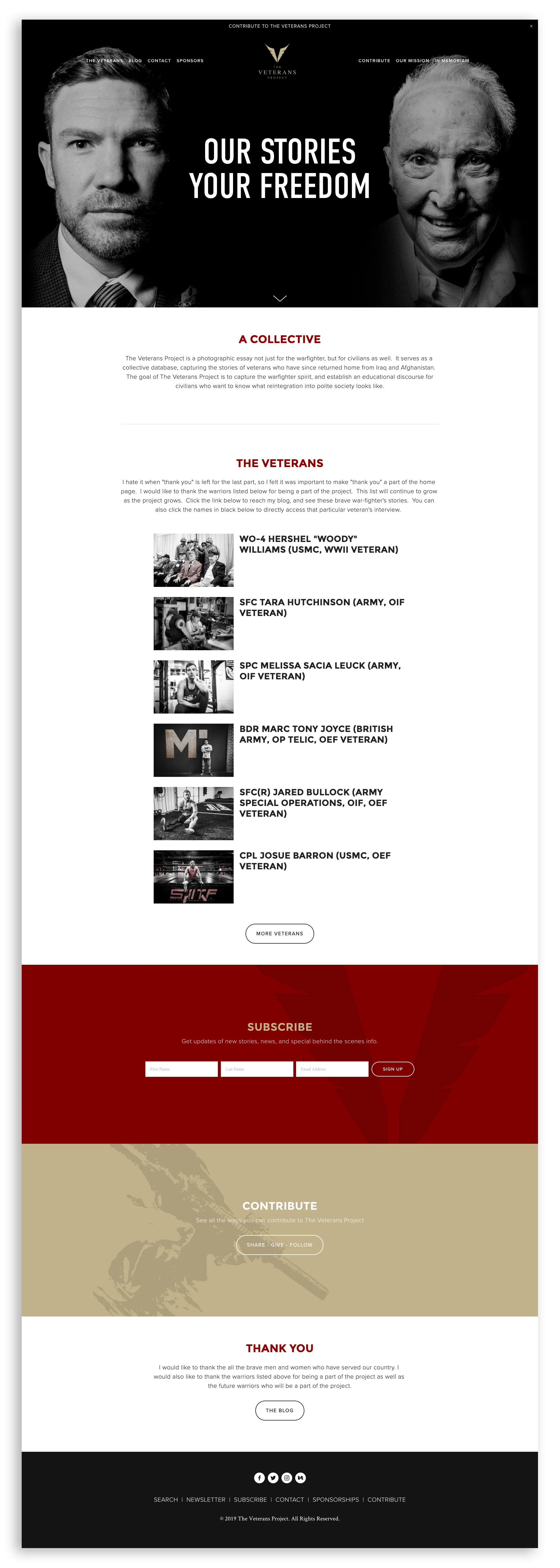 TVP-Home-Page.jpg