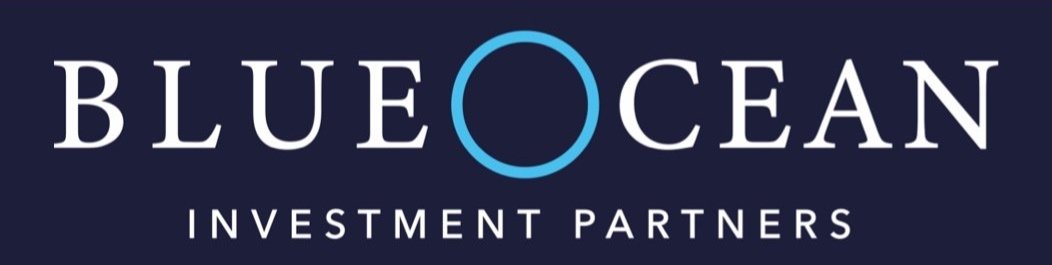 Blue Ocean Investment Partners