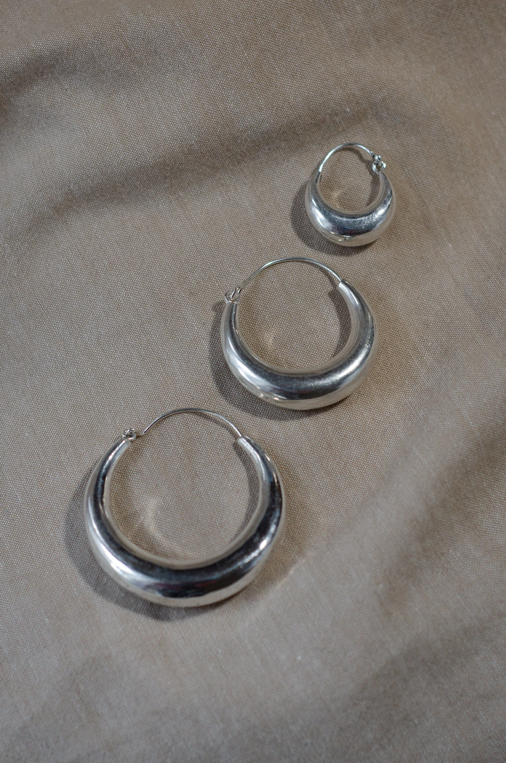 Nou_earings036.jpg