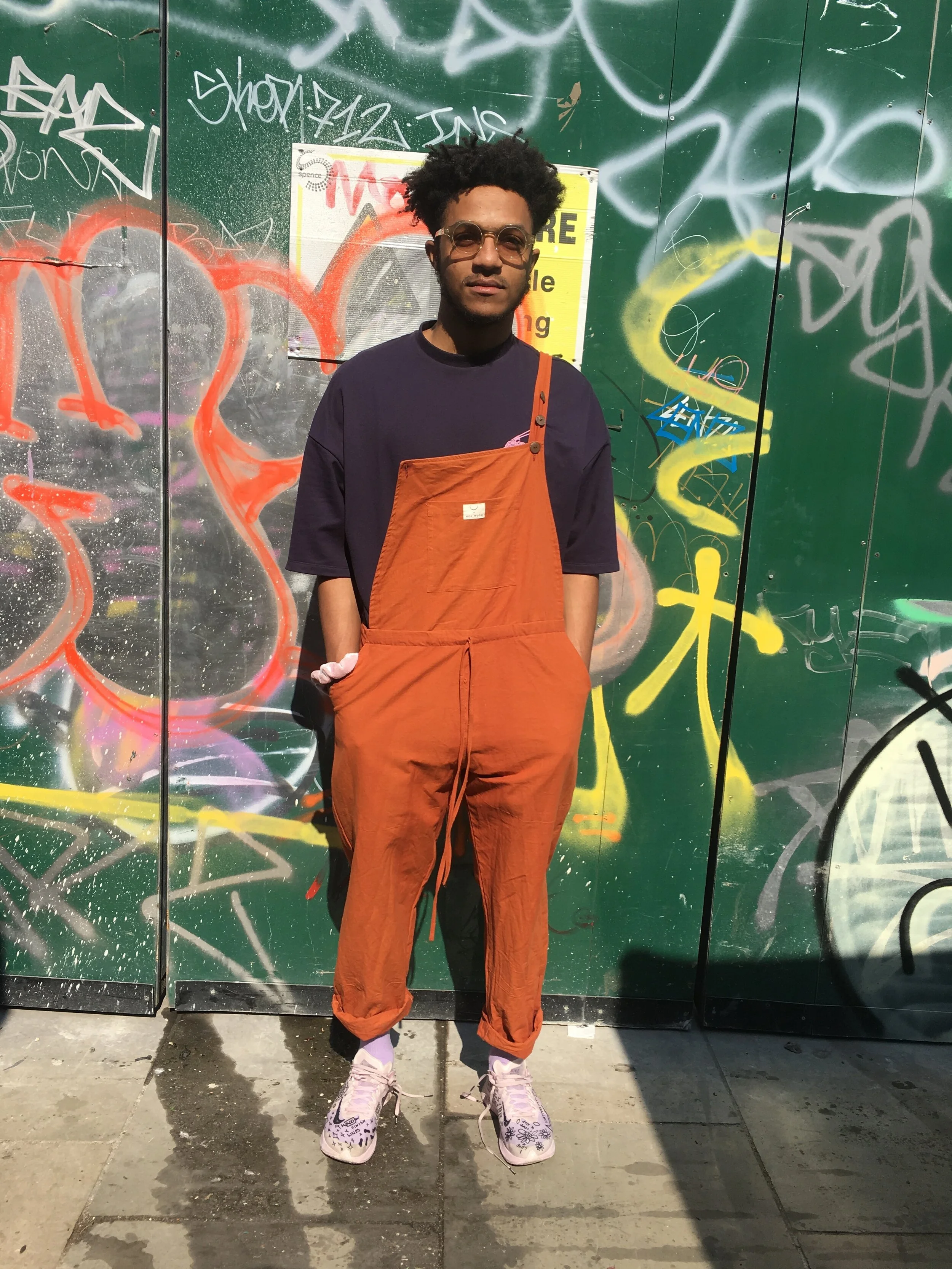 8ABD9E50-C3A7-4AE5-81F6-A5D467C4756D