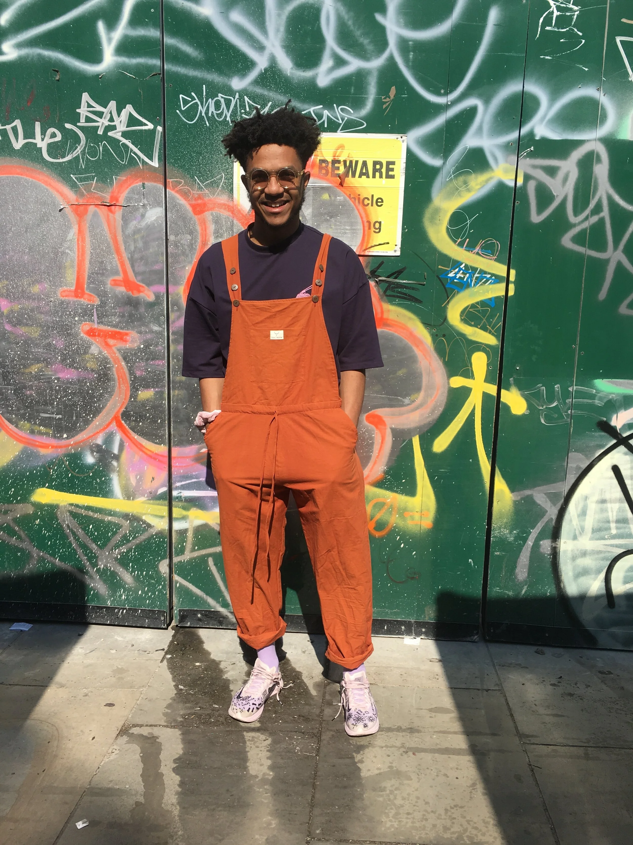 0828AB75-695F-43D1-B3E7-7E4B9702E7A2