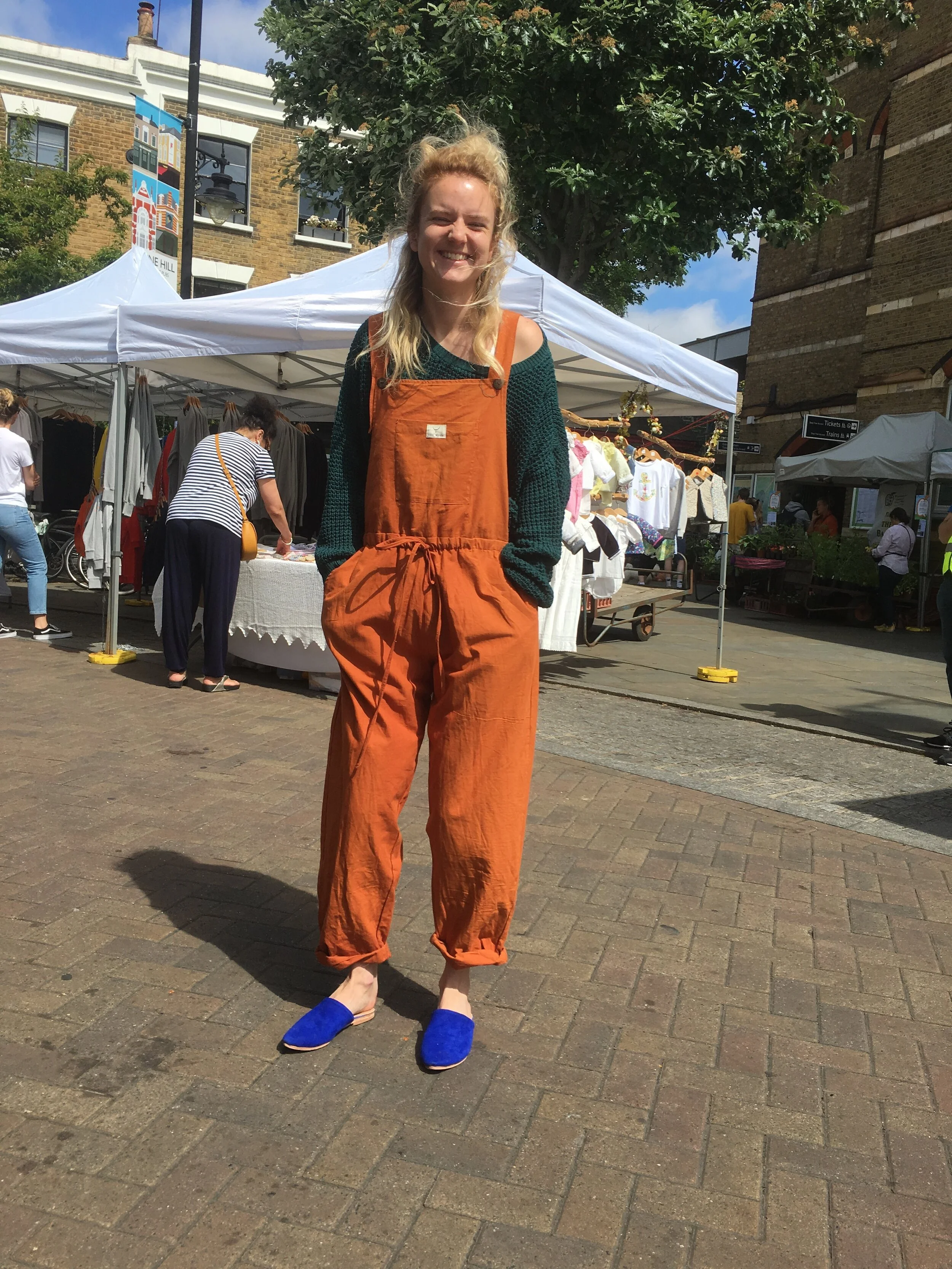 1817D393-4D70-43C2-A9C9-CFC1C84648FA