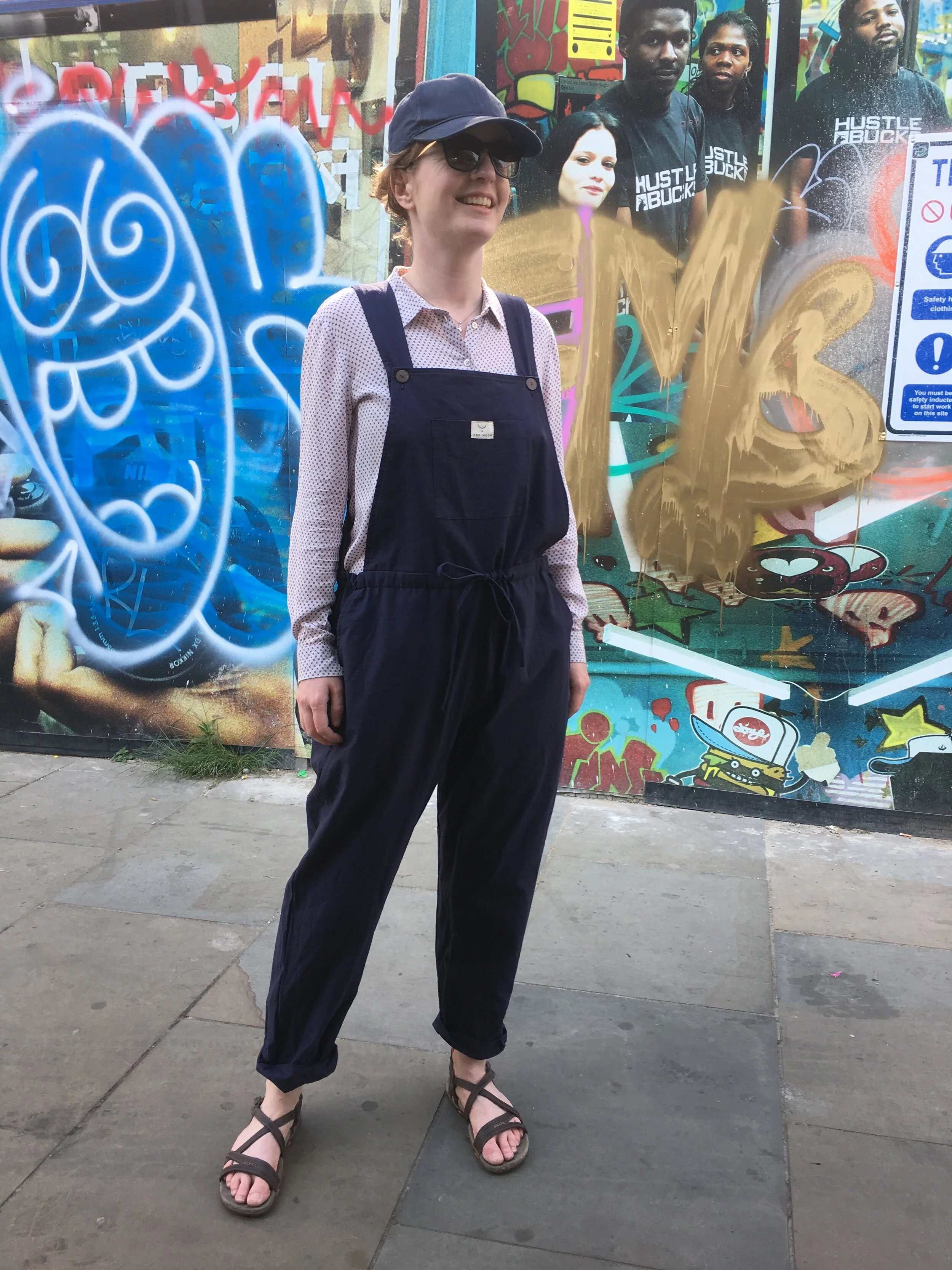 A8090CAF-6AF1-4E83-A112-E88C4B631FAA