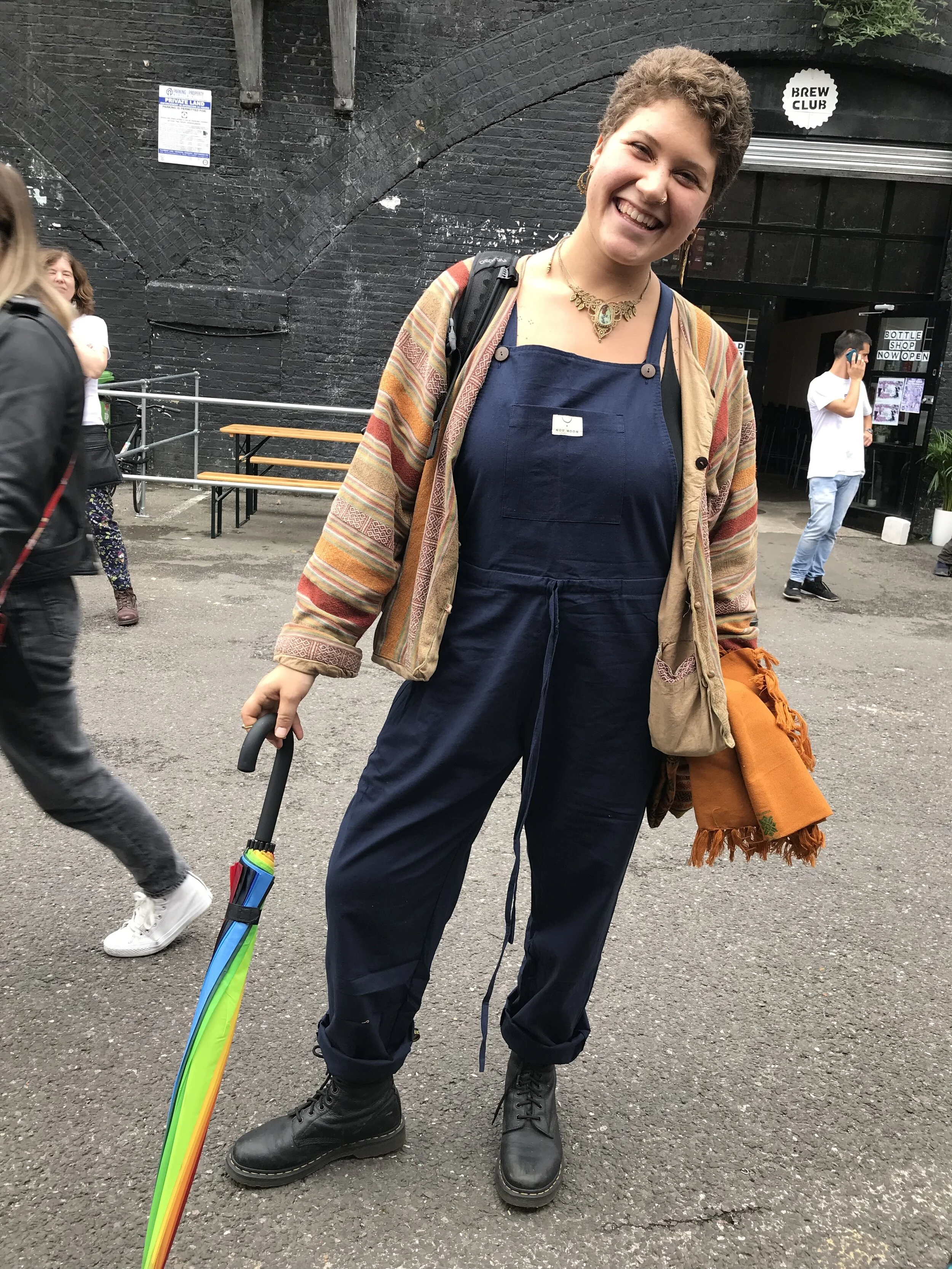 914DB704-062A-4DF9-8A87-E68D6E5DE94C