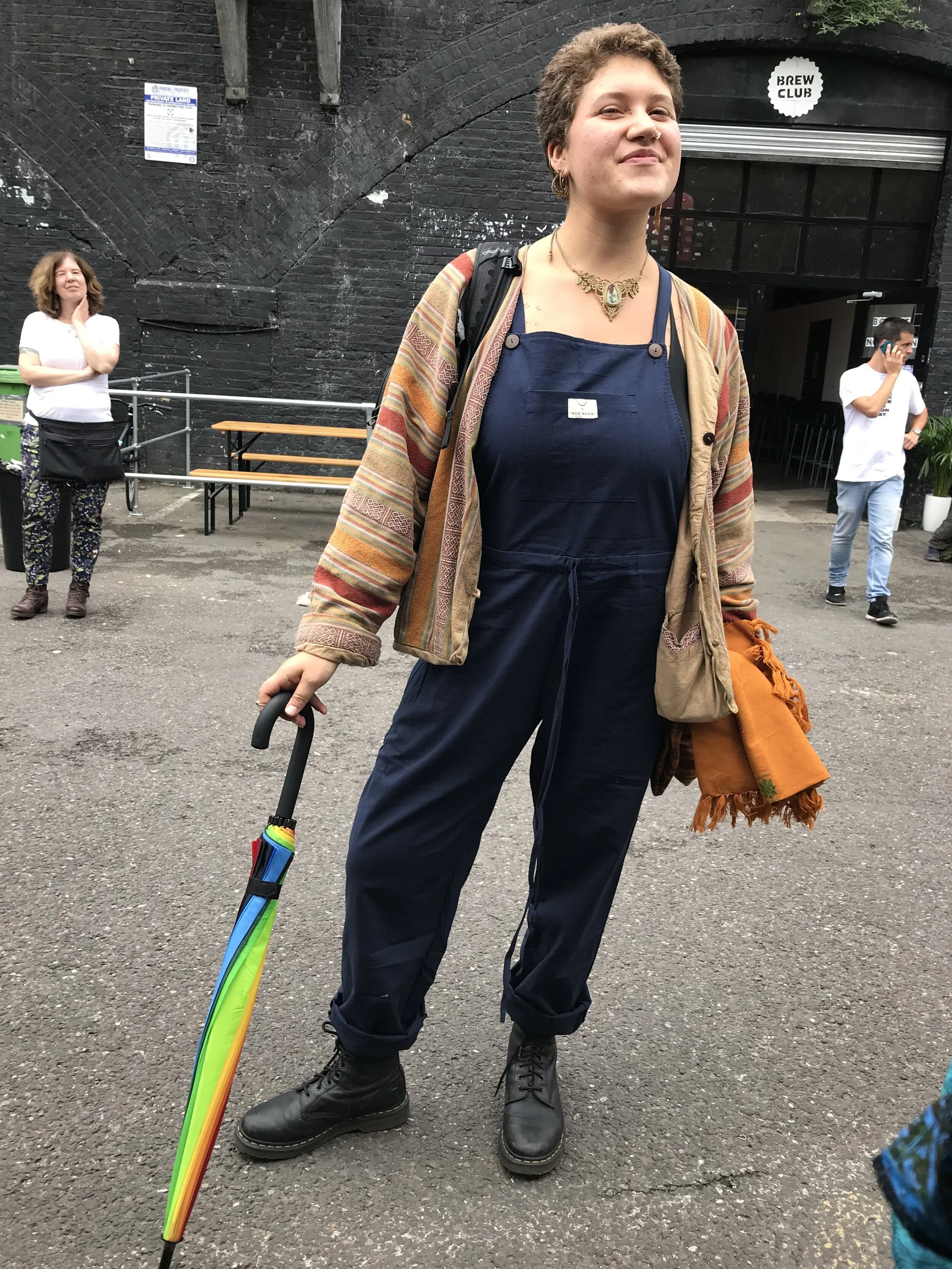 397B8D01-FD8D-45DA-ADC7-9123B162FD1B