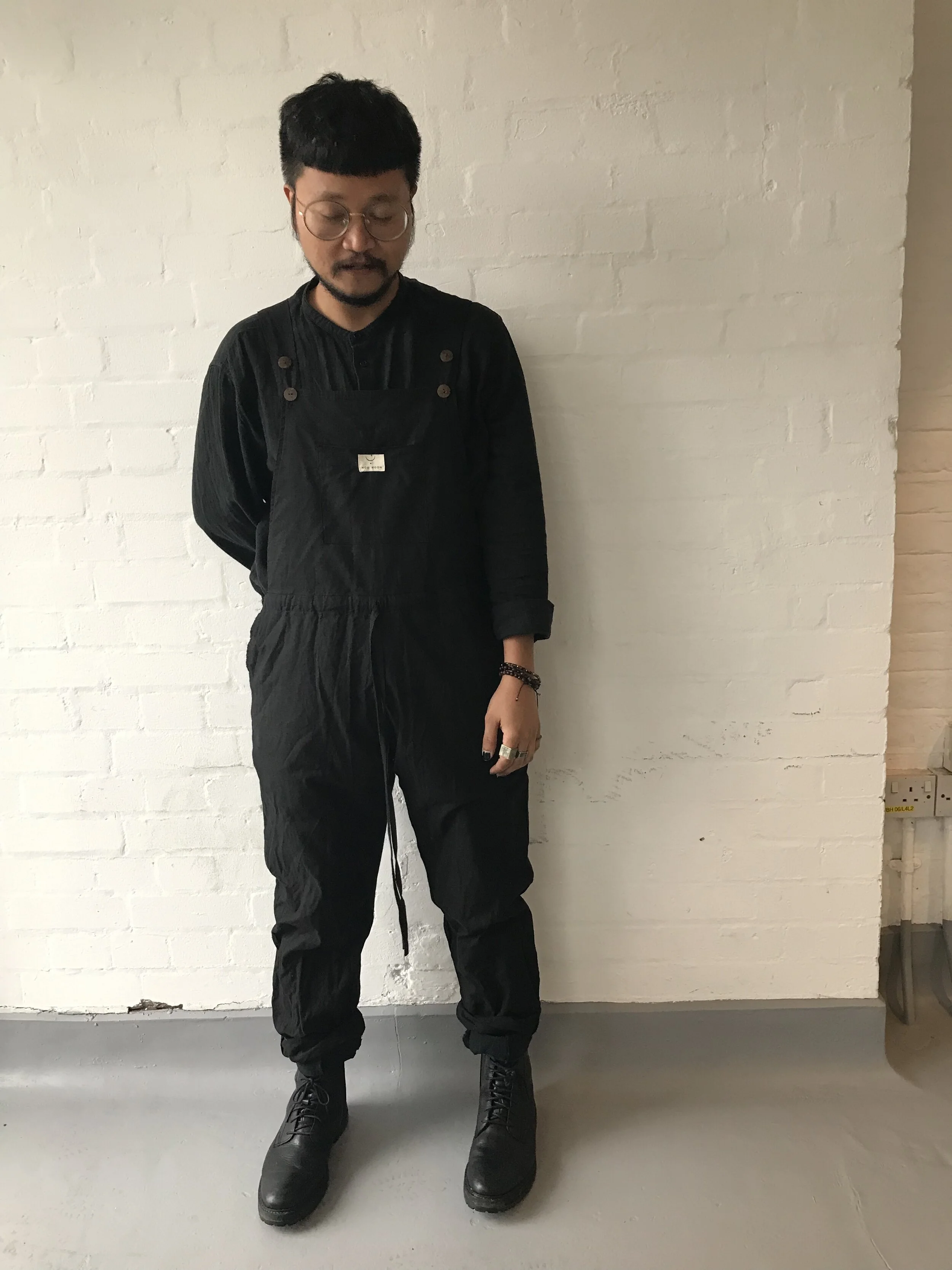 E4FF0470-80CE-456C-B881-583277DE78AE