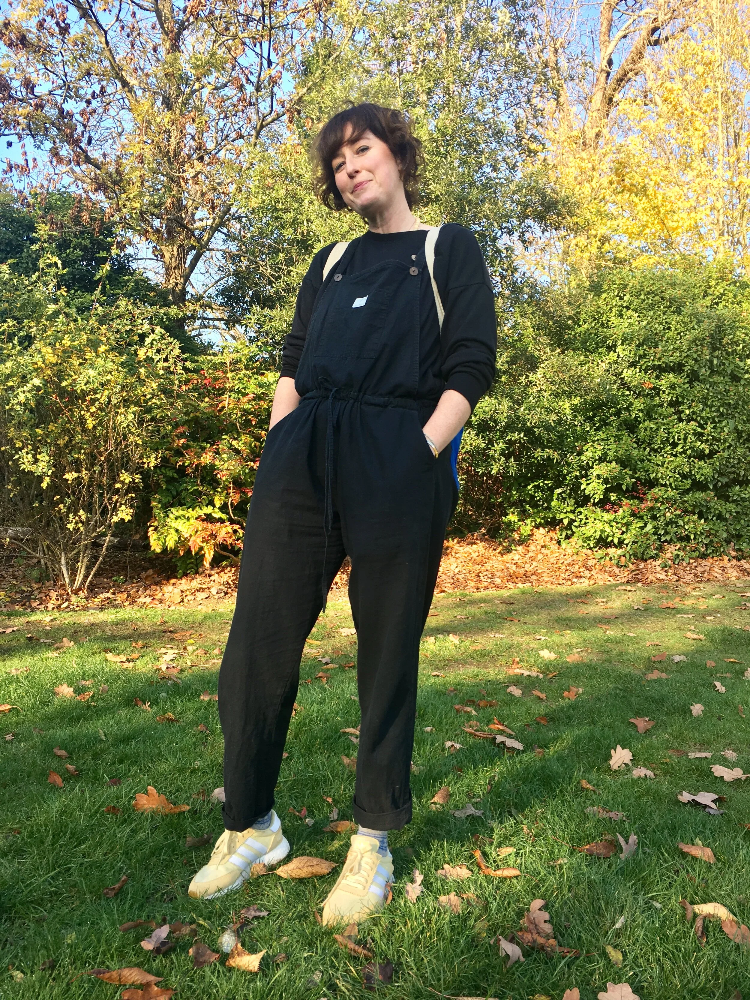 499ADB28-C2B9-48F3-9486-D9FD3C35148D