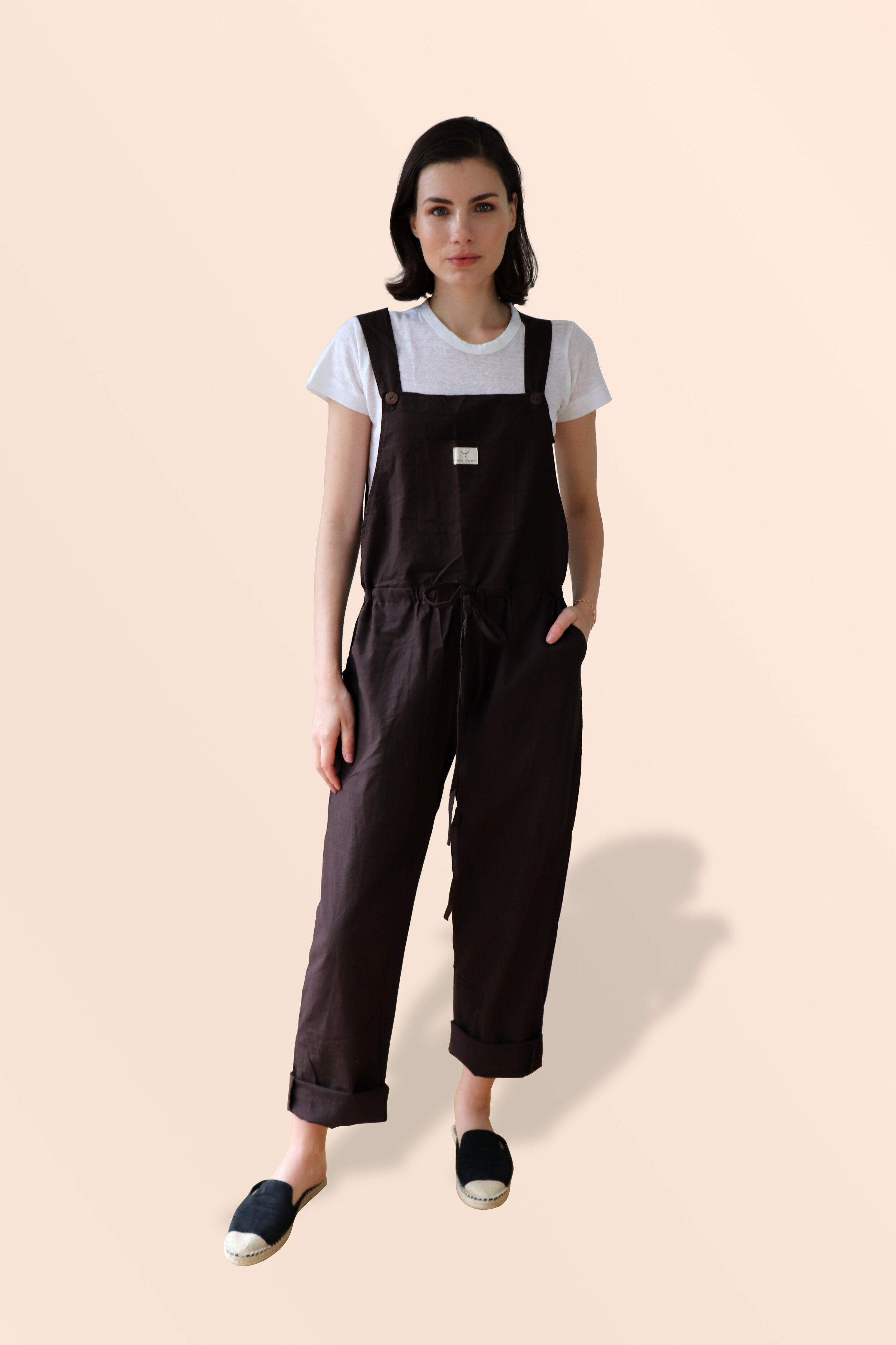 ABBCB503-87B5-4F5E-A347-3969BE85B16F