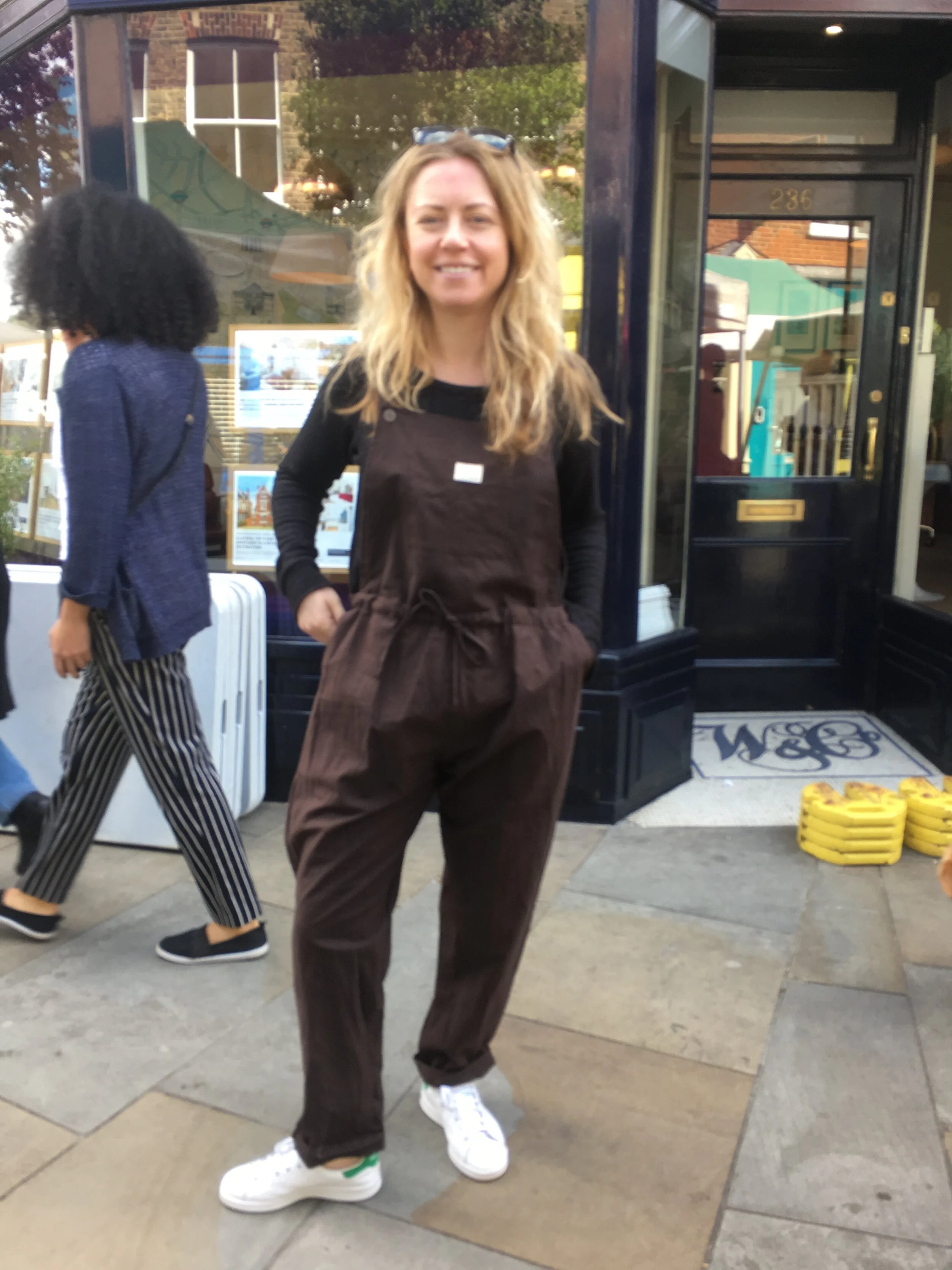 9B91047C-C54E-42A4-B6CC-FA77E4D579AE