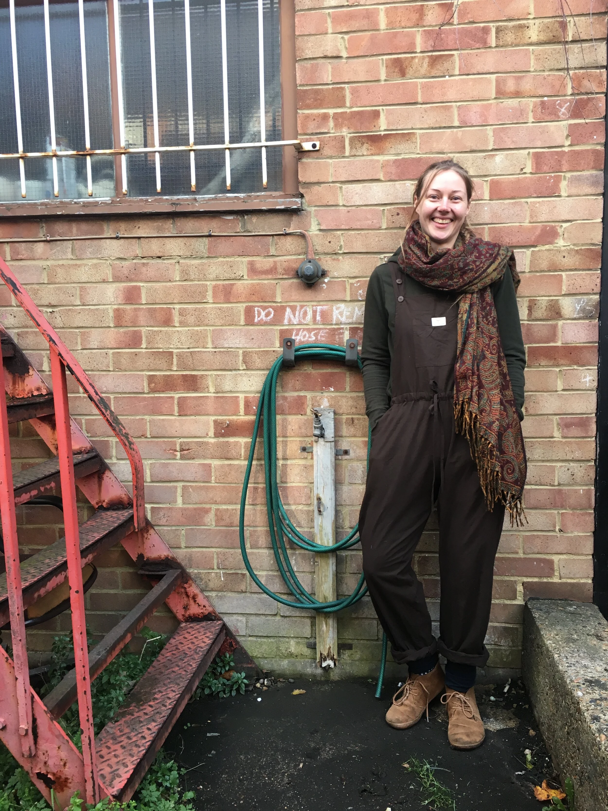 9CEA1264-7020-41E5-B21E-C0933CF8818C