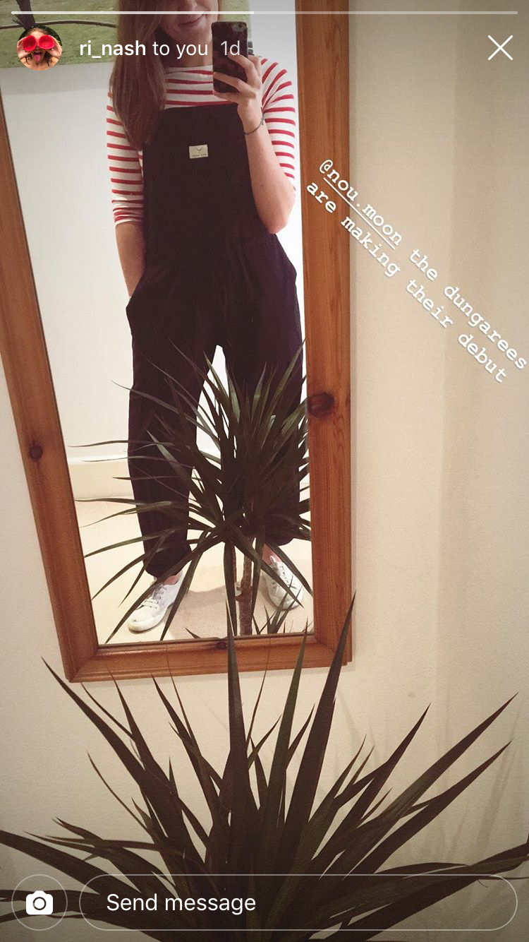 F03C9B45-639C-4F3D-99FF-09EB5A161FF9