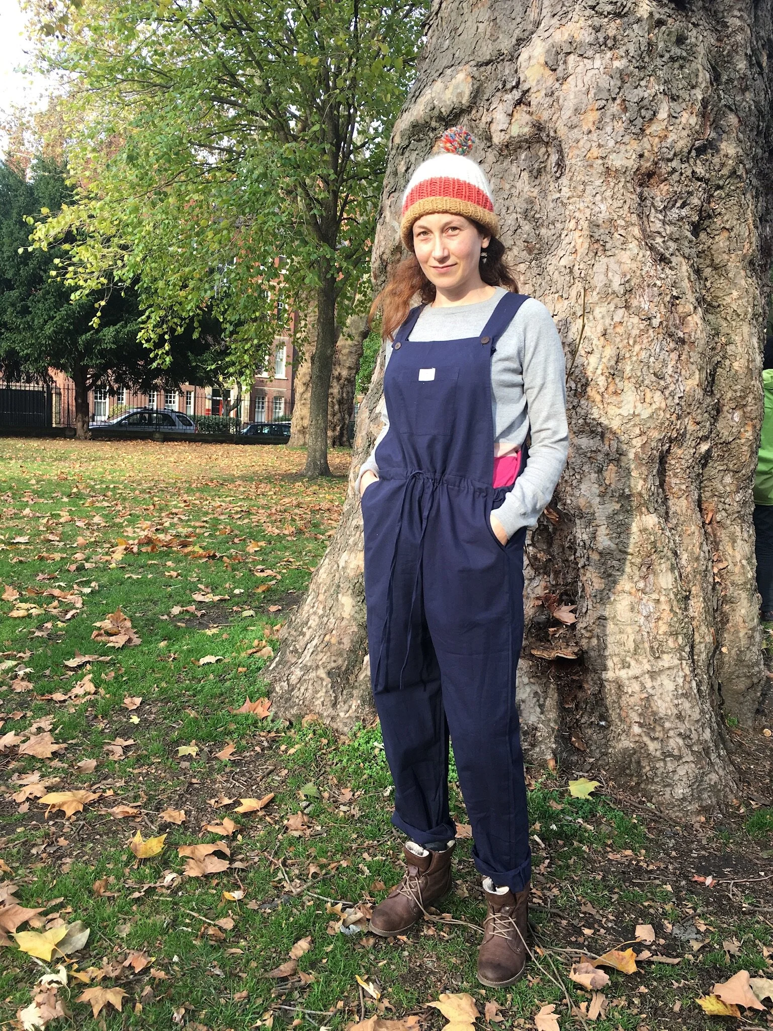 CA381808-5A11-423F-8D44-B2FB04E17663