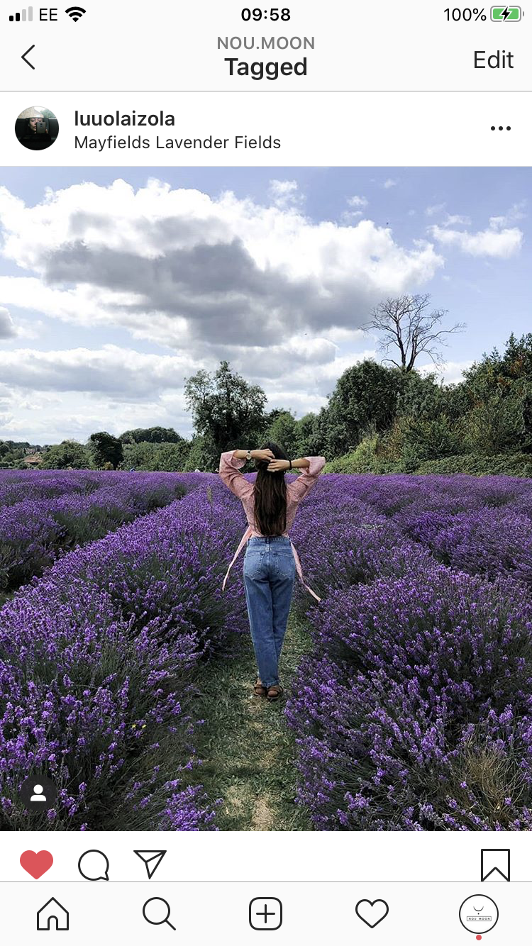 0C3BC5D9-5D7D-4FDC-8D62-71664105EA13