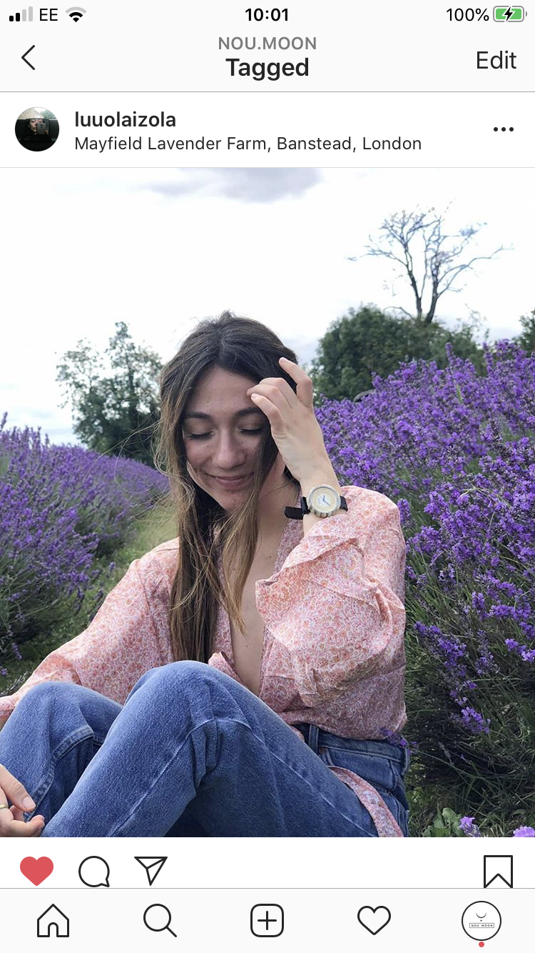 4840388A-D8C6-4DF1-B28D-9BAF59ABB9ED