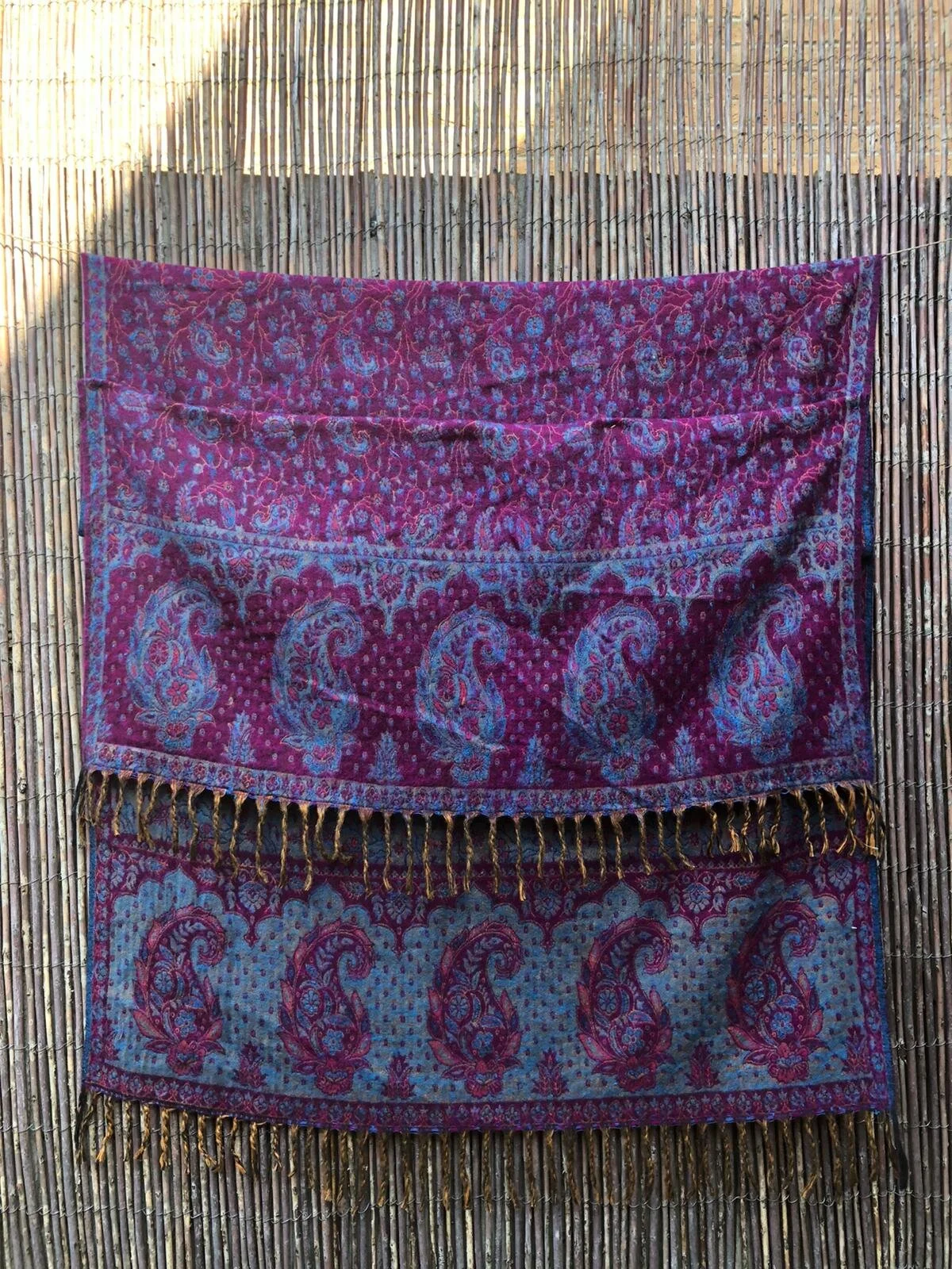 WhatsApp Image 2020-05-27 at 08.59.05.jpeg