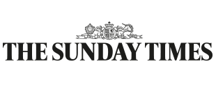 The_Sunday_Times_logo_310.png