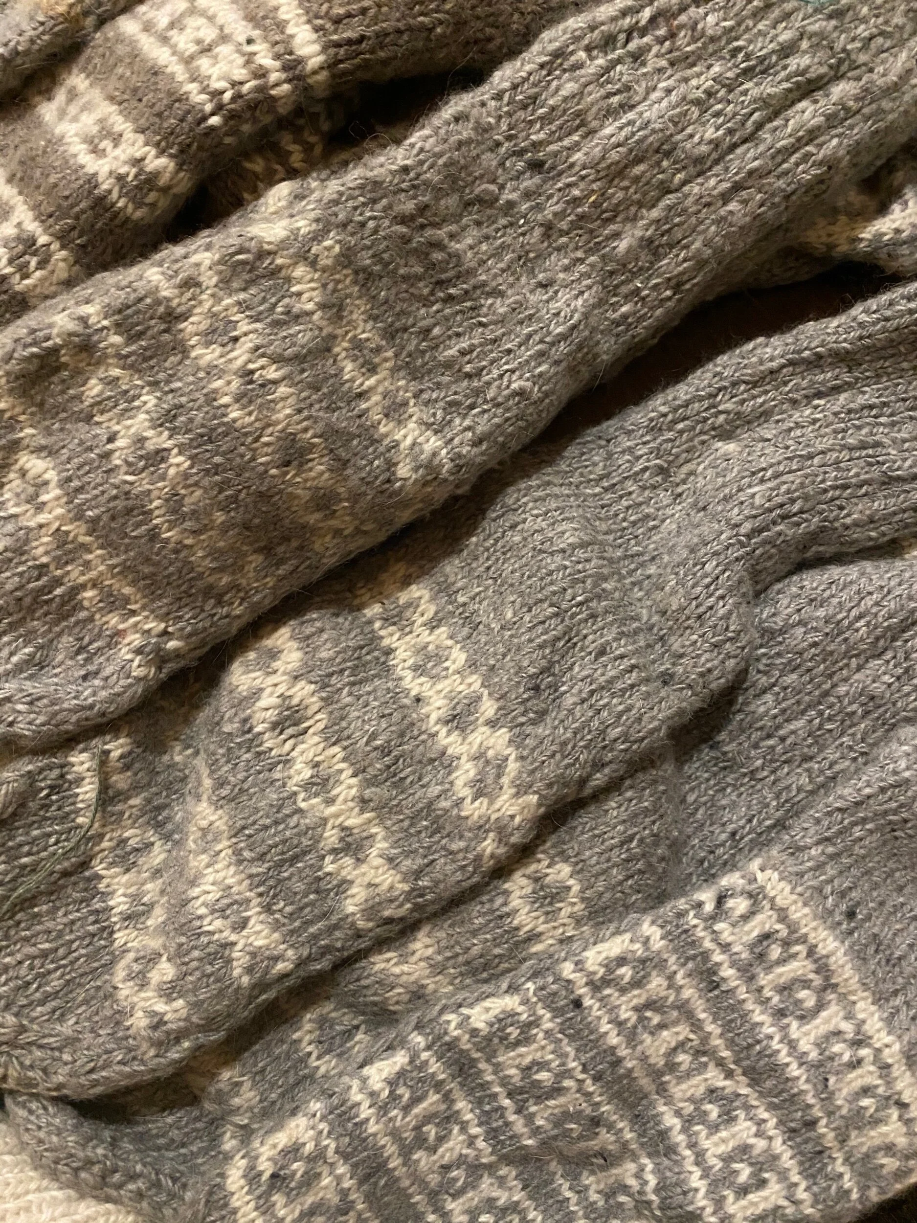 FFFE625F-134F-418A-8536-0BE09B0C30C5