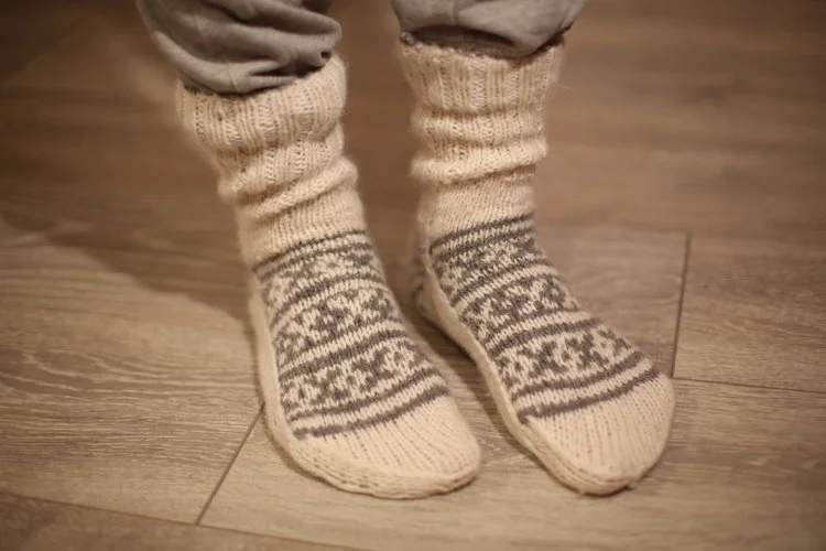 Angora socks white.JPG