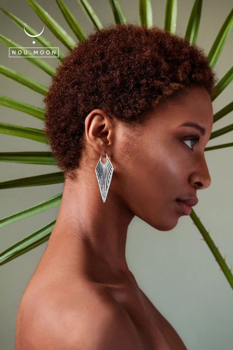 6B6957D8-01FF-4348-94B3-4951D79F6676