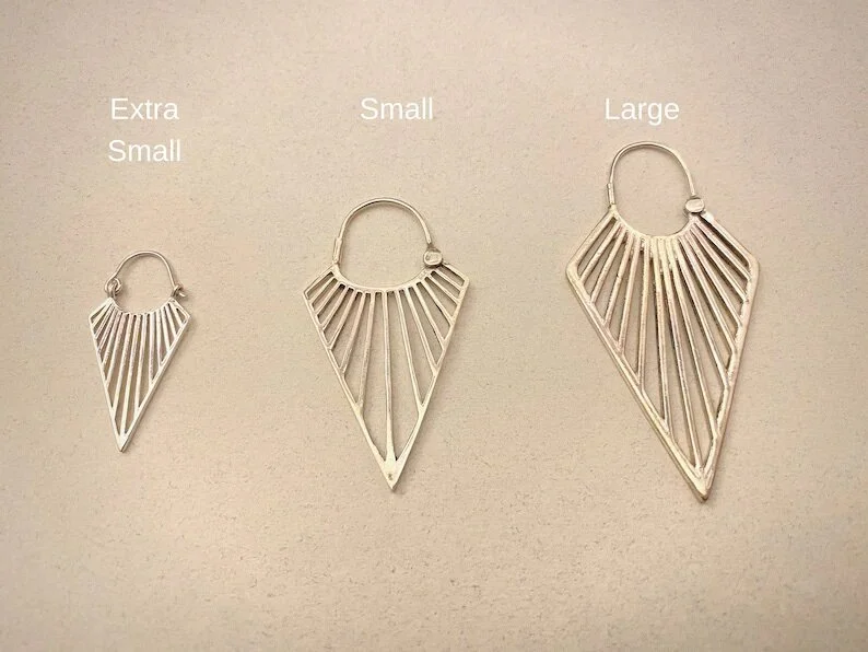 9C73638F-E05F-4E59-B087-EBB332E19C0A