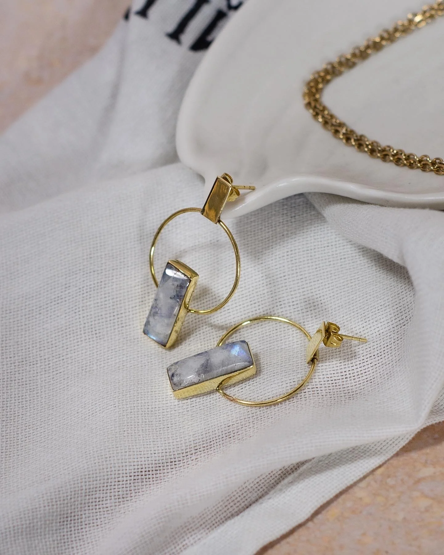 C70CAF83-C1C7-473B-8F79-4698BADAD685