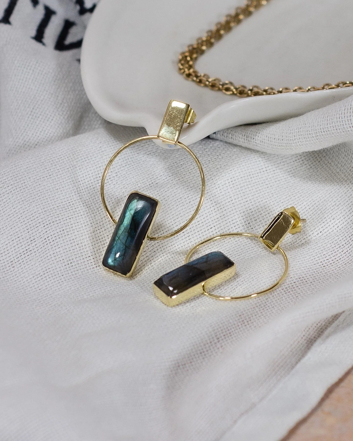 515ADECA-C53B-439D-AB79-B6DF49D7BC8F