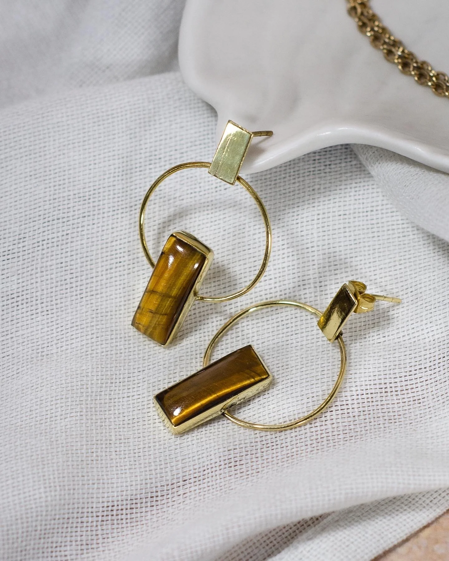 030BE945-D262-463E-977B-9824A5B0B6FD