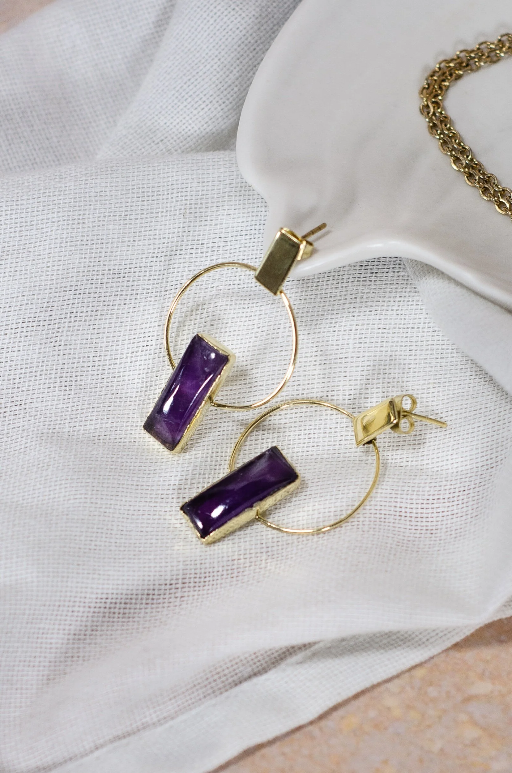 EB1991B1-132F-4FD9-81CD-320053631D19