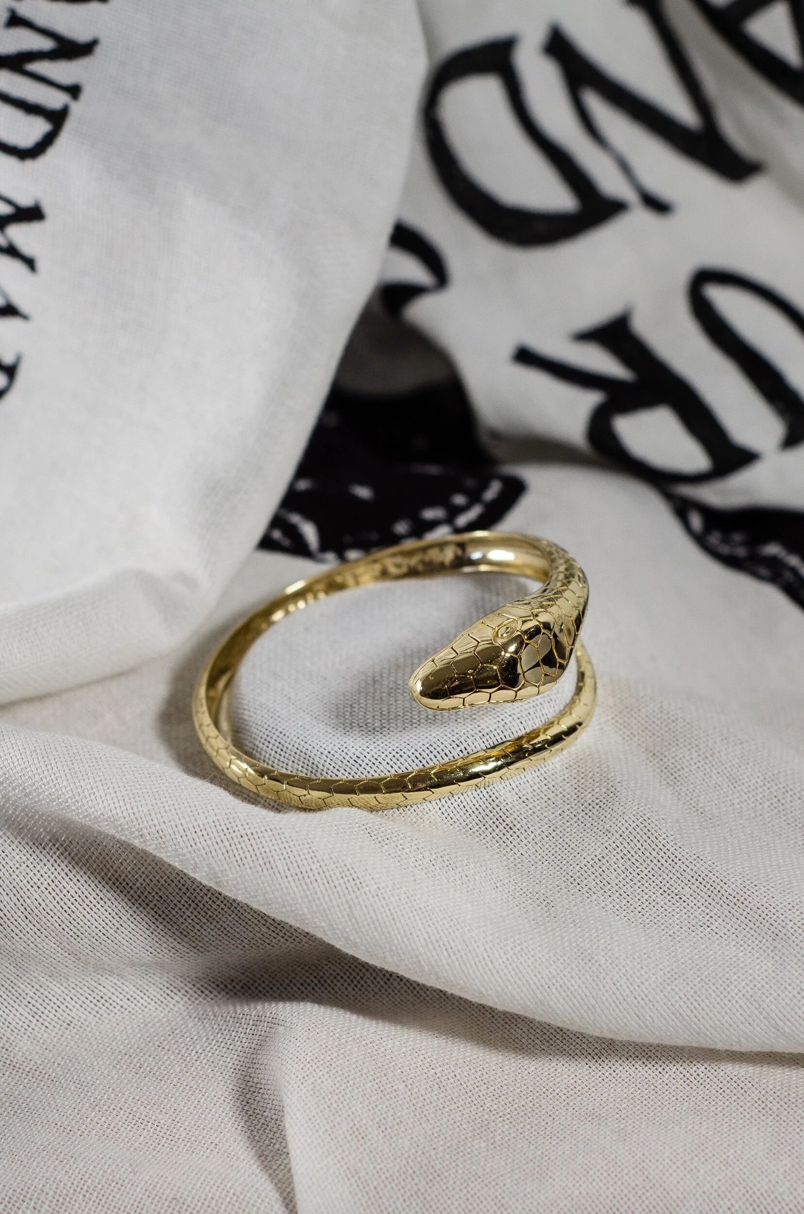 B935CFC1-57C5-421A-8AC1-1BA5792C70FA