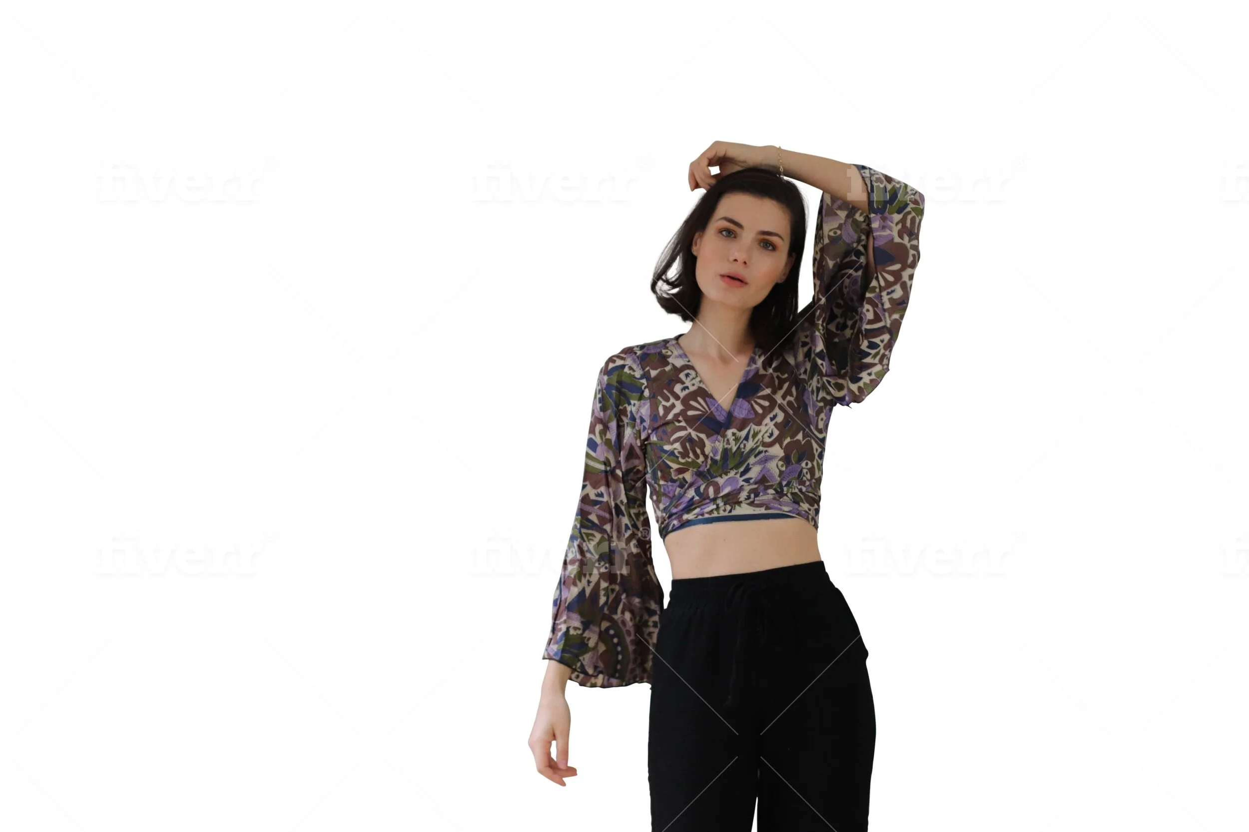 C01ED9DA-CD1A-4221-98FC-AC2DE73DBAC6