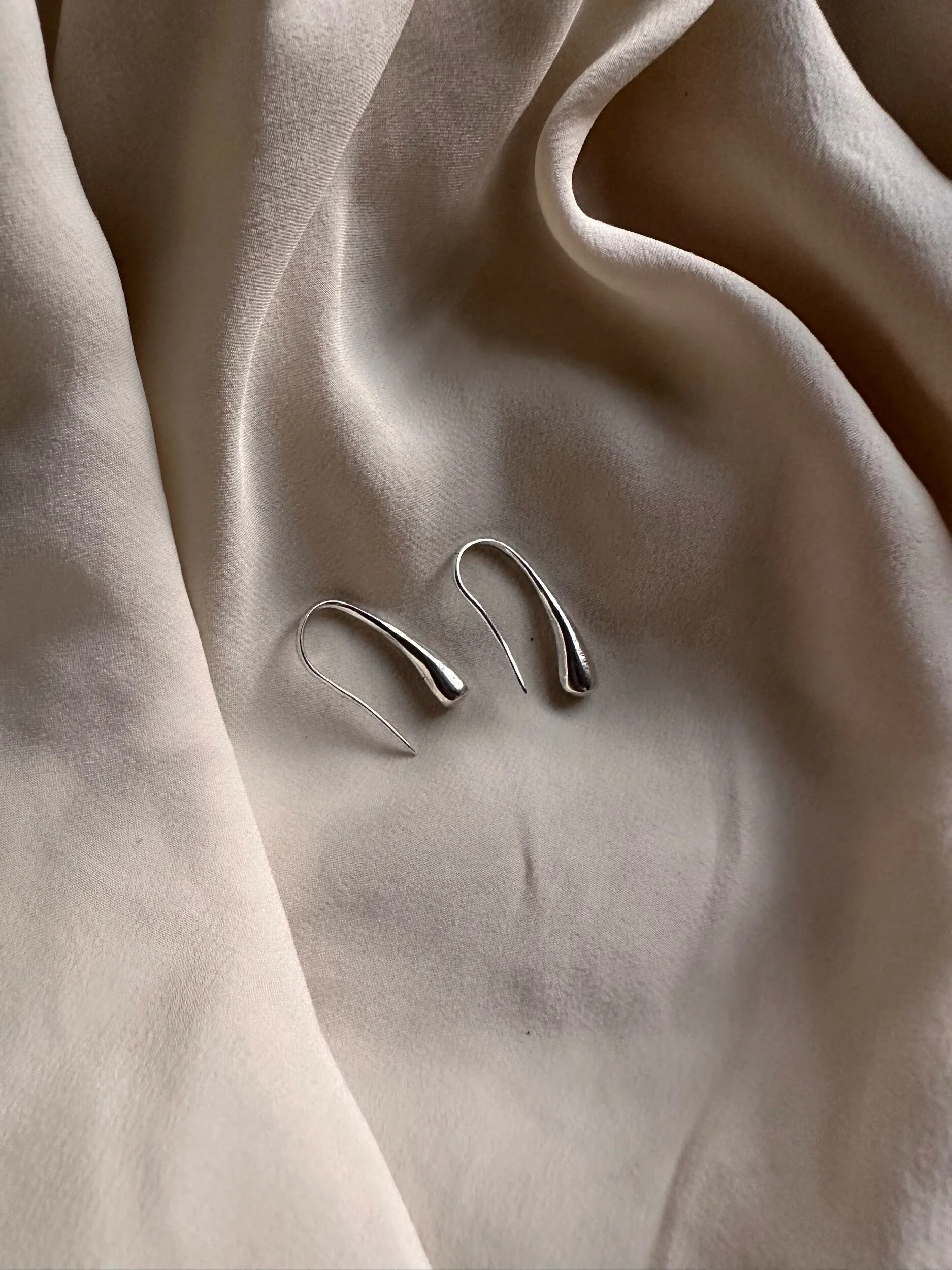 49C9C885-08DD-4266-8ED8-07F5197934FC