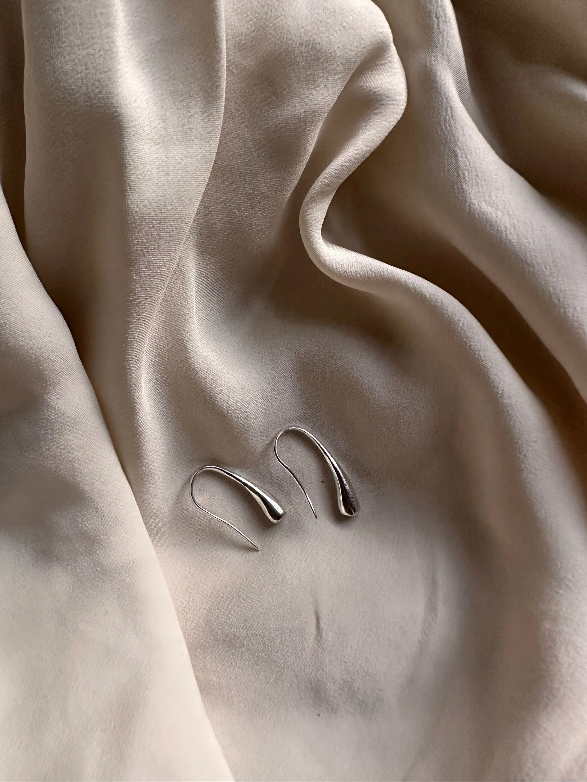 94FBD51D-167A-4D4F-9A17-24519E229C86