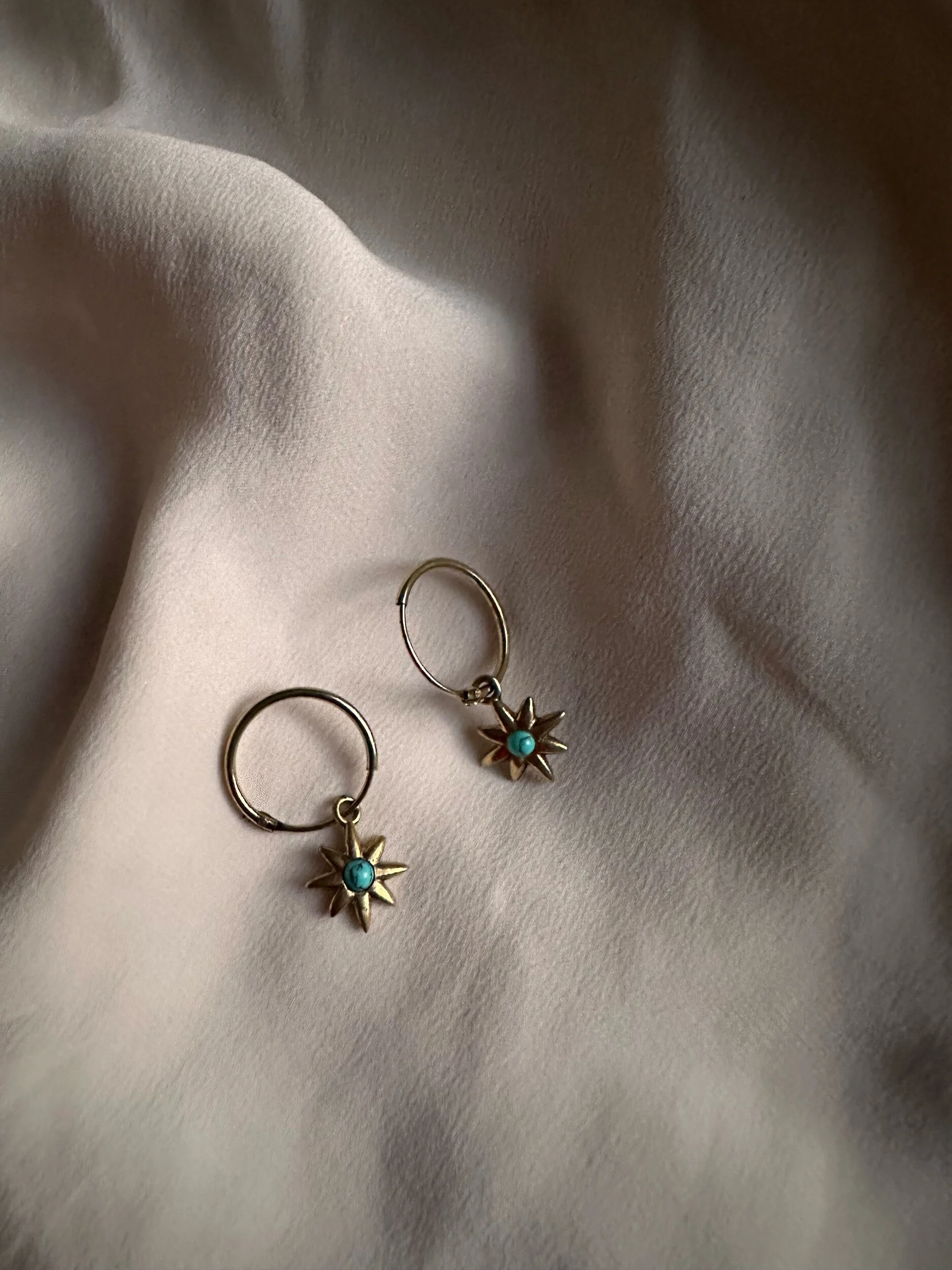 96344E4C-69F5-4899-BEFC-CE2E066B5A8E