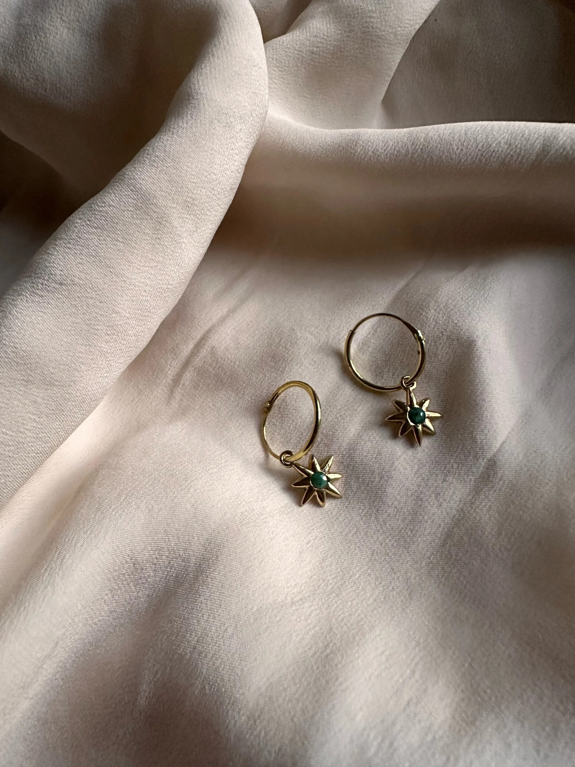 F3EDCBFA-C45F-4A7A-8CF0-76AB0D78E794