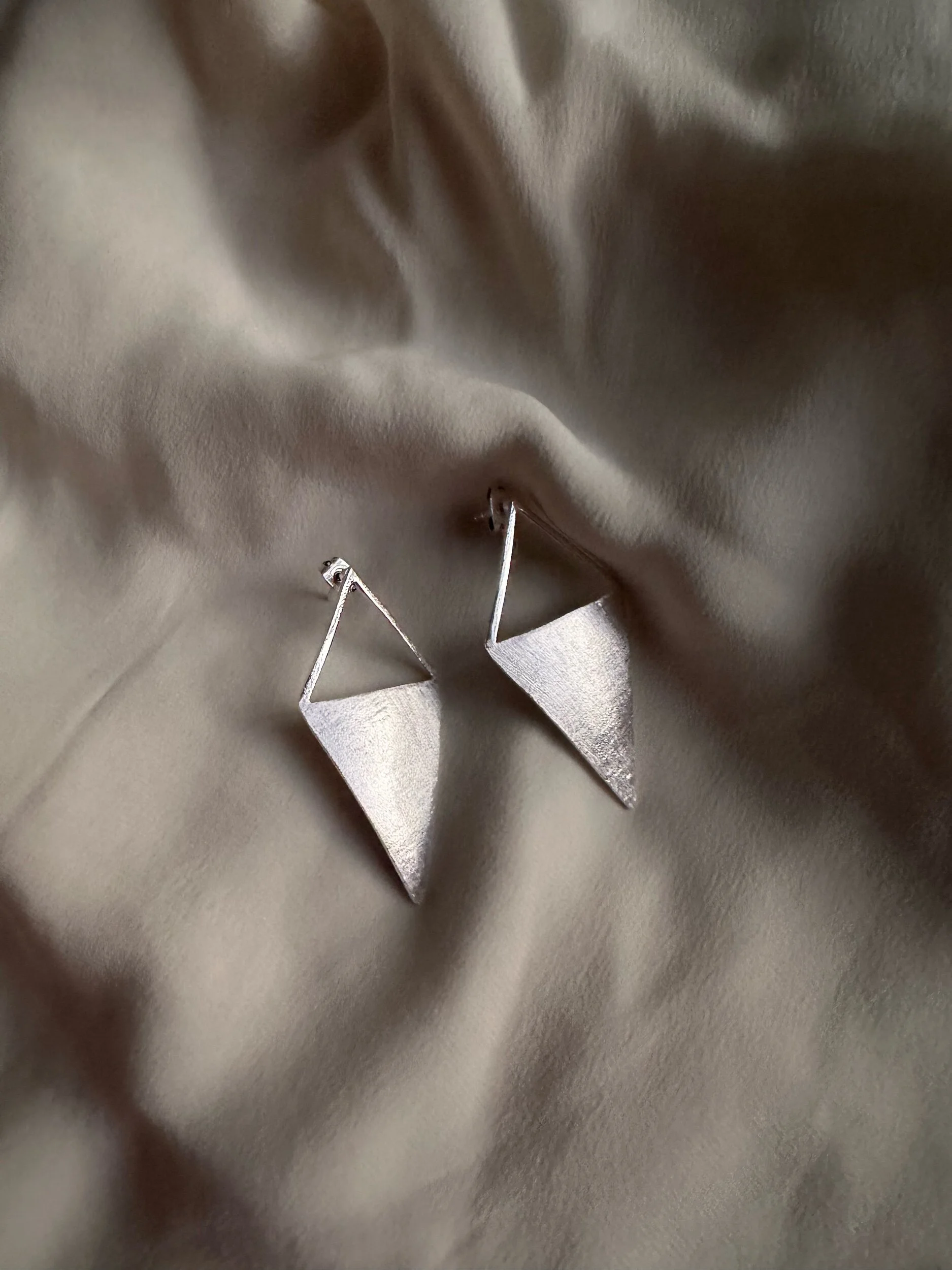 2331089A-6FFD-459E-BFA6-C561E37A2FBB