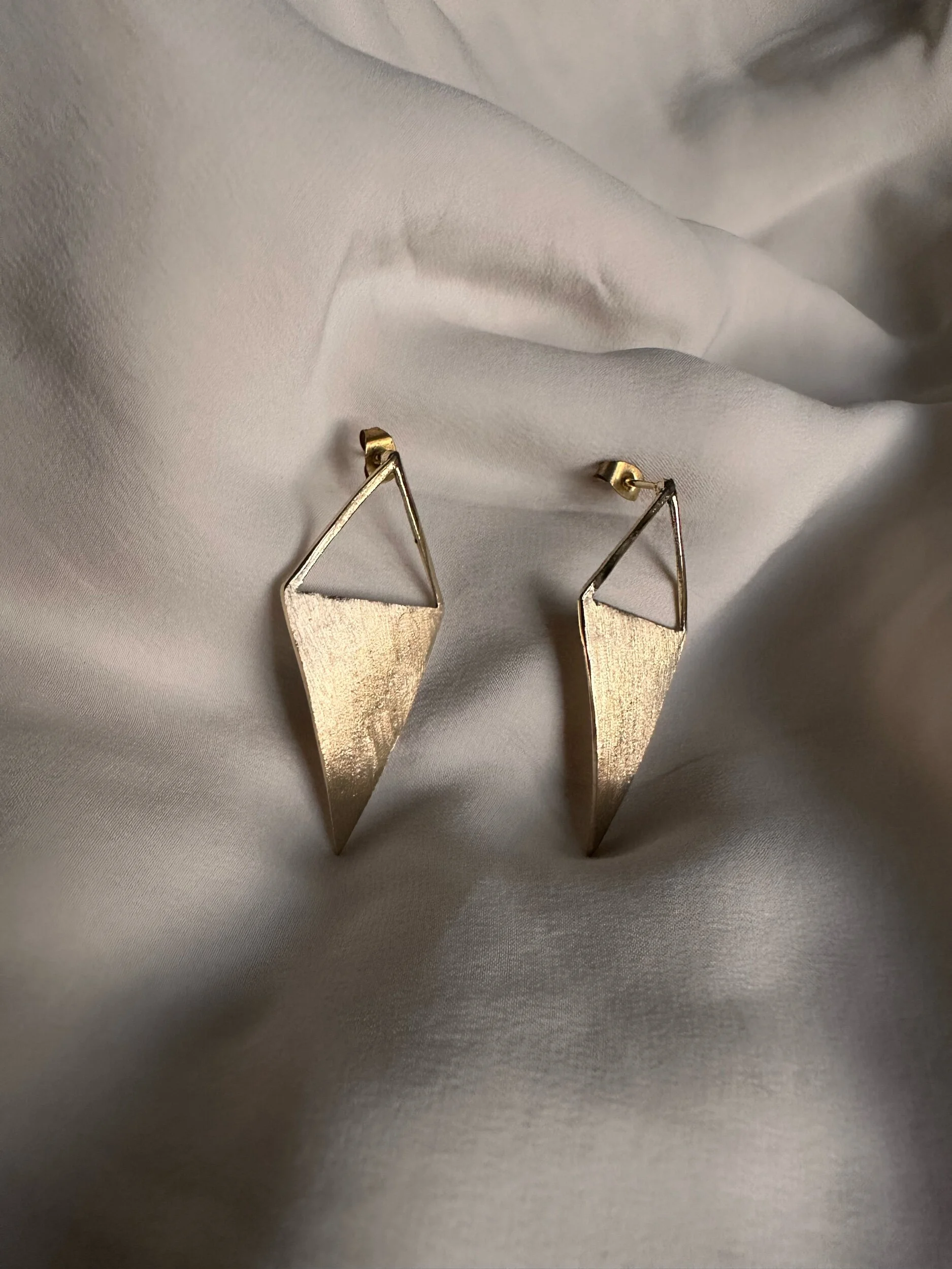 EA3DC12B-84F5-4C8C-8A24-1CCCFB2D8124