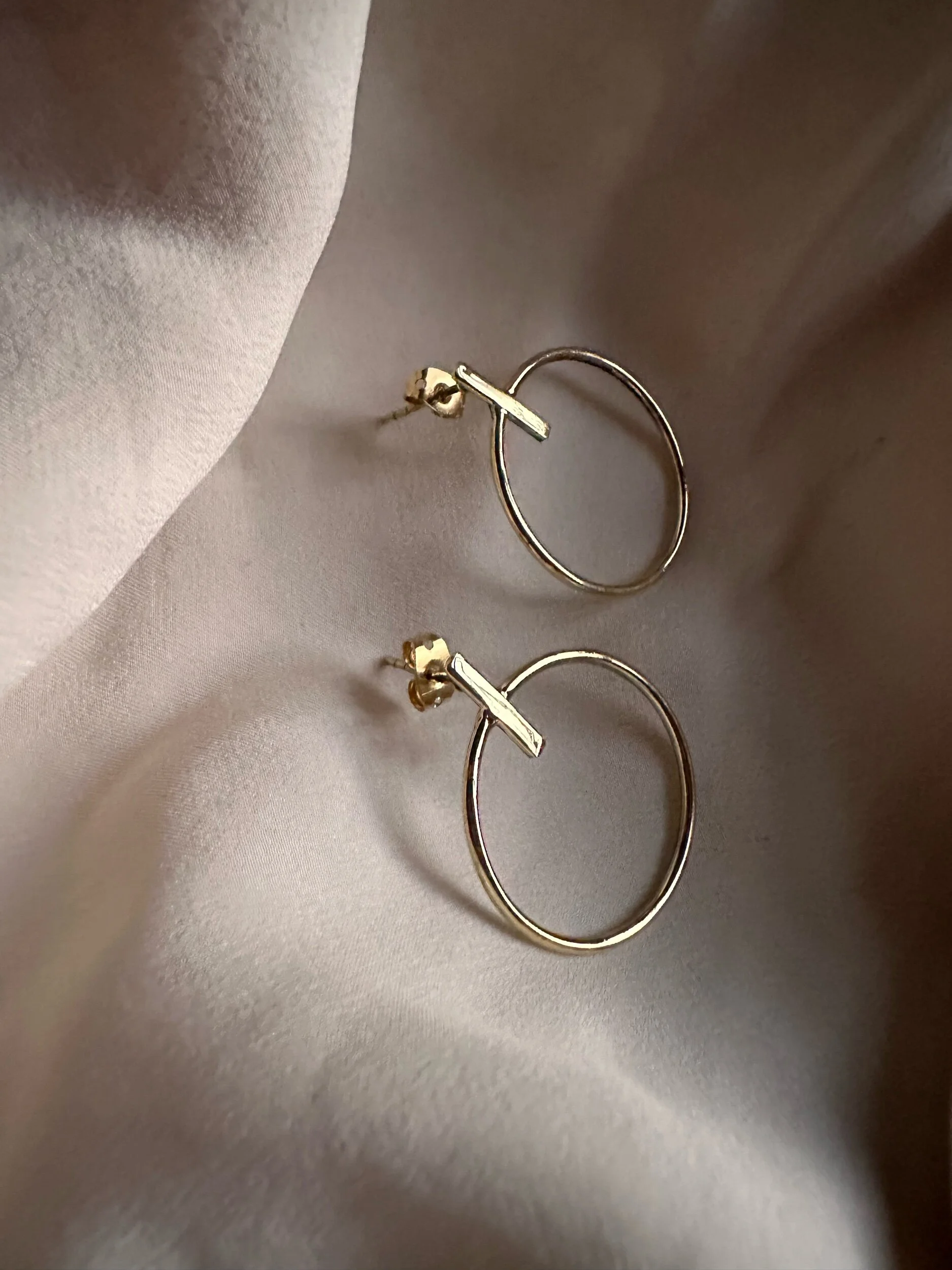 69F6E55F-D56A-40BE-8997-E1F9936B8C3A