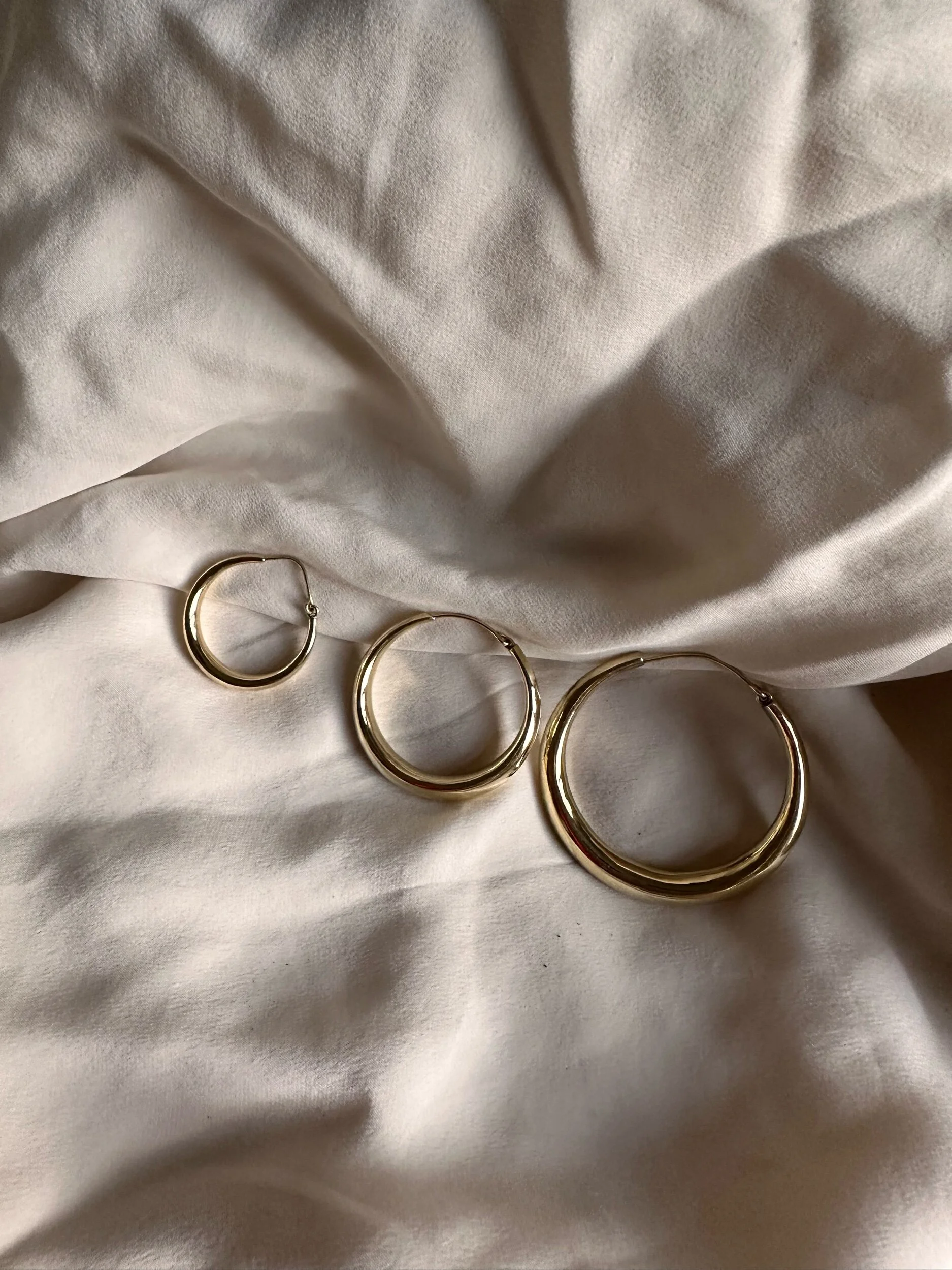 9DCB1276-DBB6-4BA9-8999-0A17C6F74B83