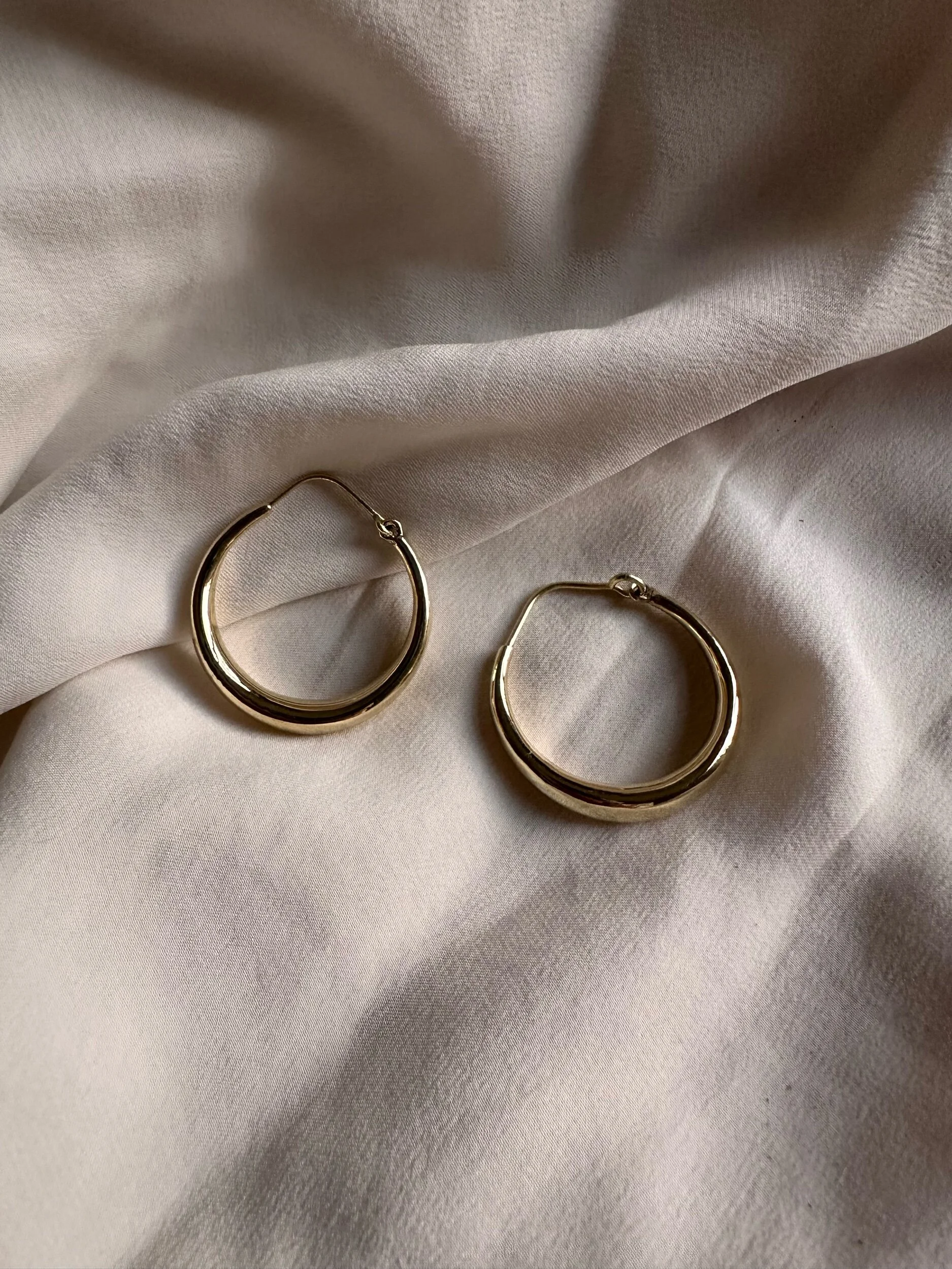 02196640-C660-4F8B-BC6C-91059374BAB6