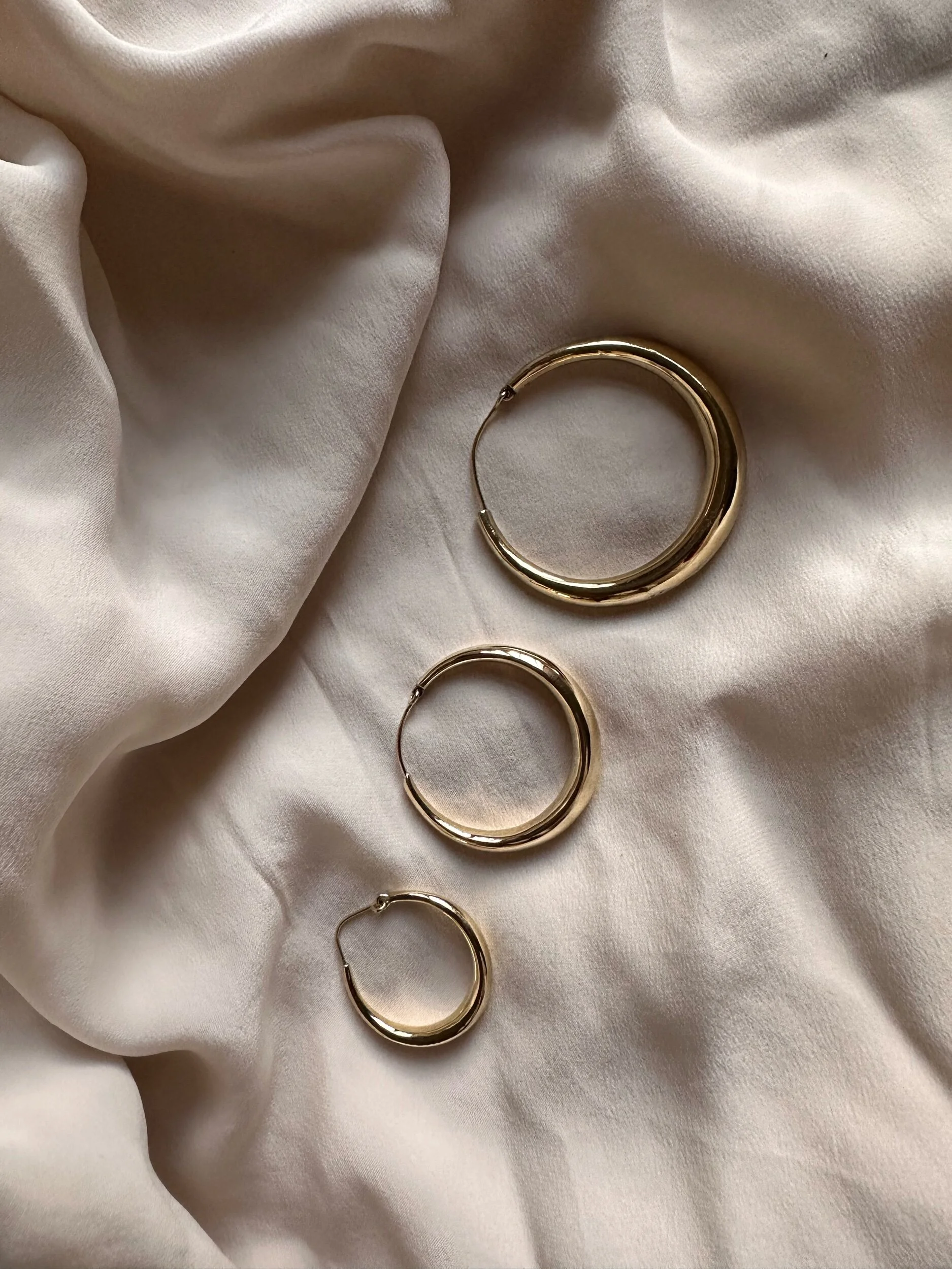 61146B29-321A-417B-A0E5-96103991DA47