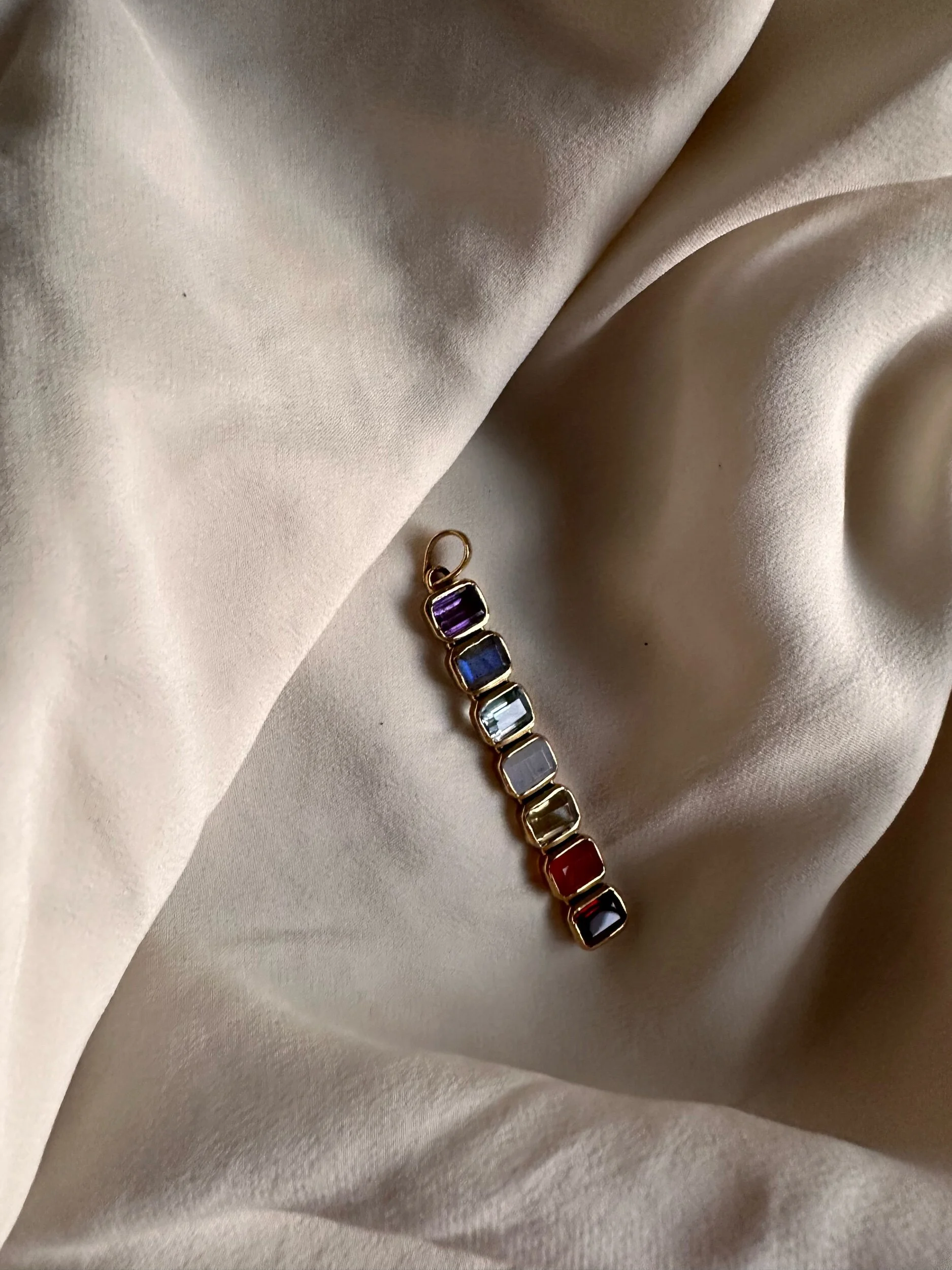 E7506EC1-C59A-47A4-939C-6F6000BFF452