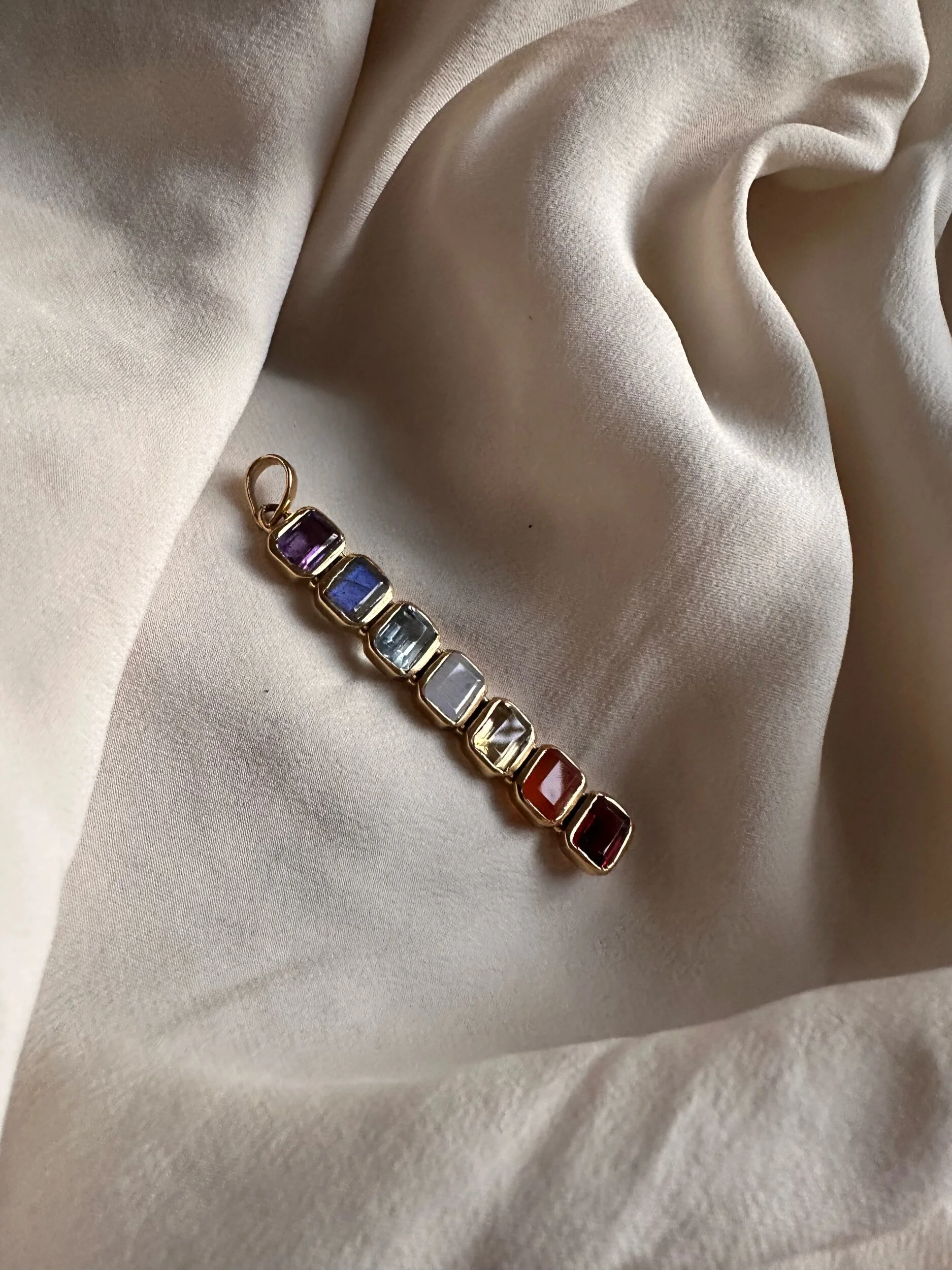 E86C6DCA-B635-41F2-A764-90C8C2DA5706