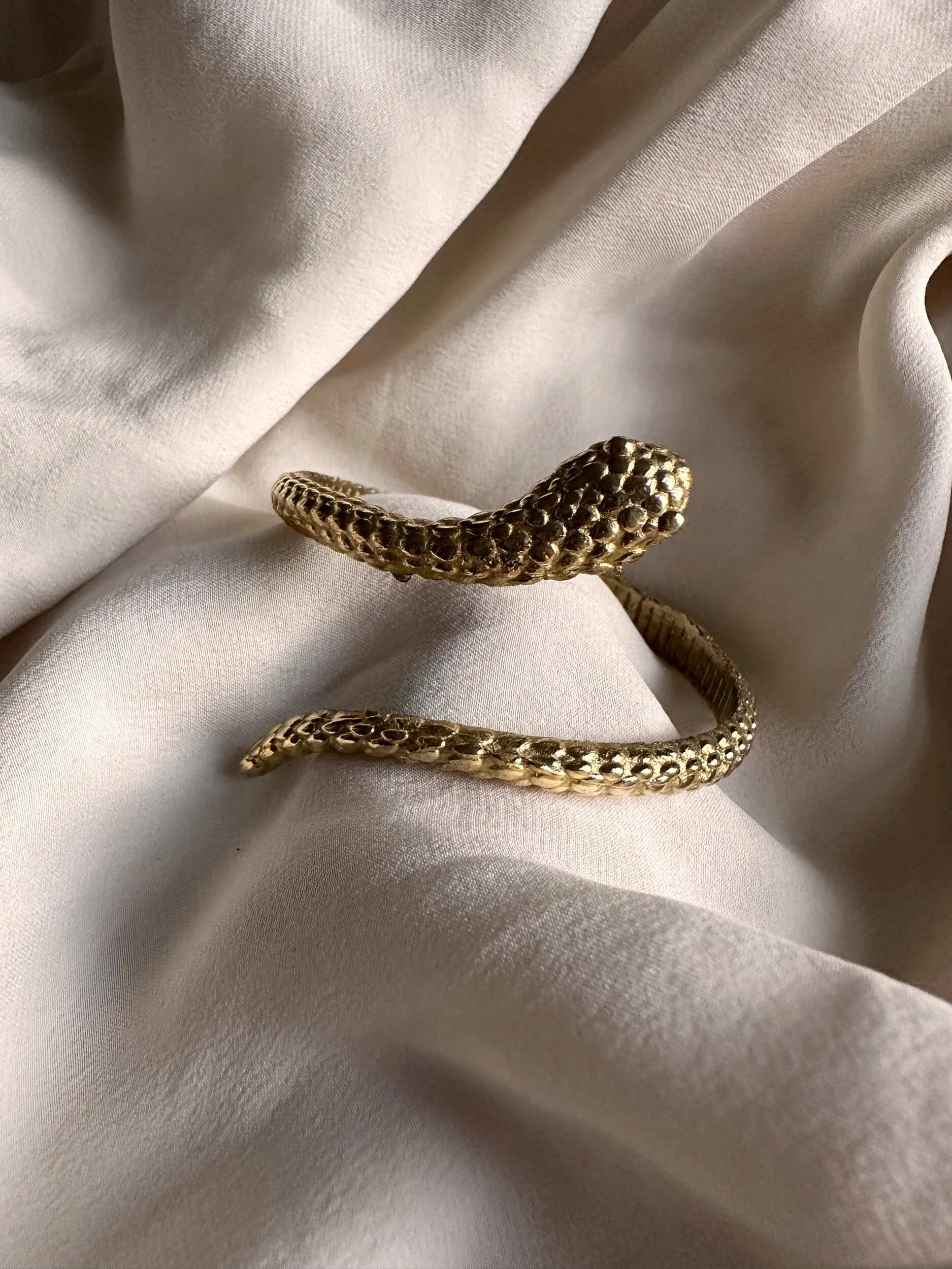 C1C35869-121B-45FD-AC37-479BAD4F4092