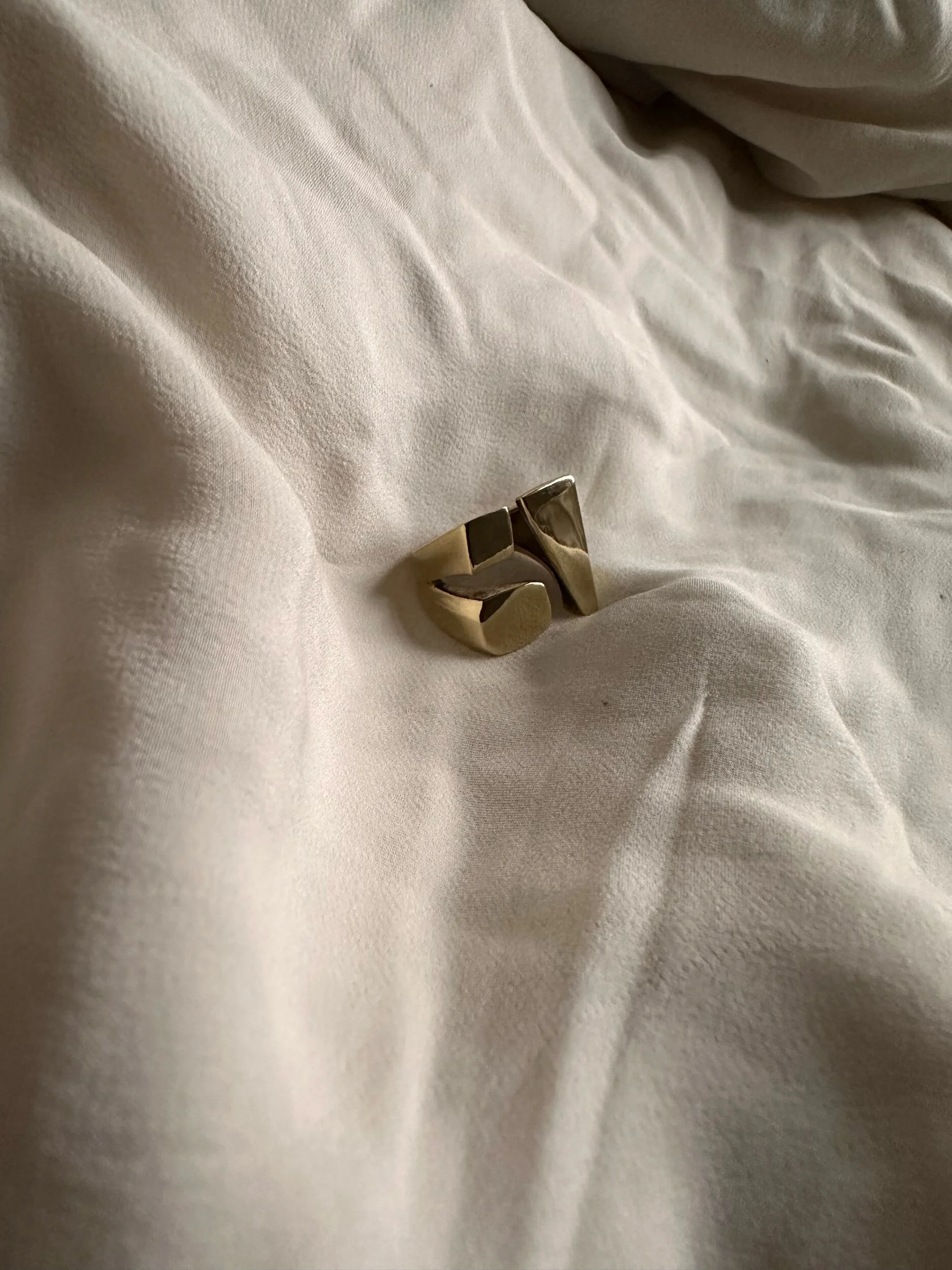 733577BF-6C90-4C83-B3E8-CDA8ACEE8BDC