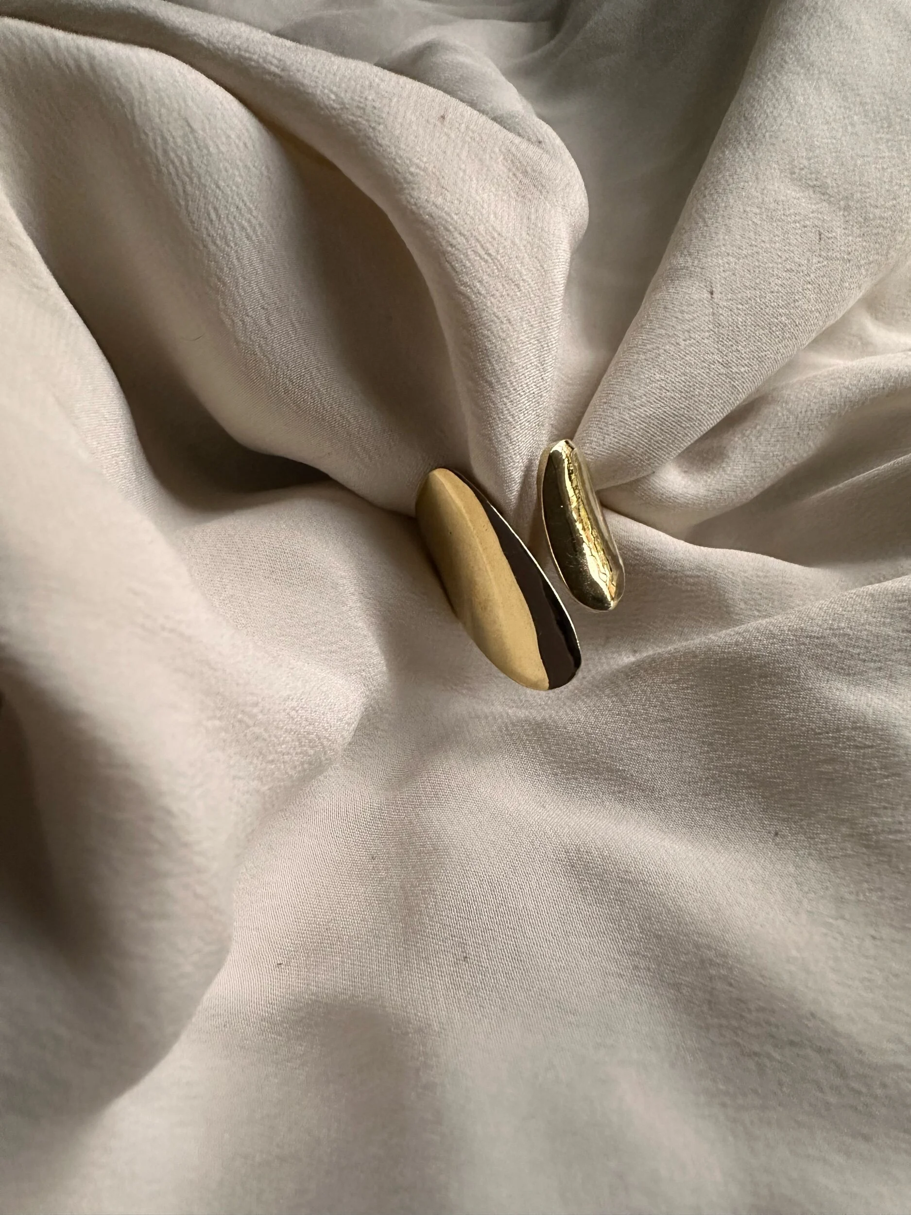 1463C24D-0FC8-458F-839B-F0200FC146CB