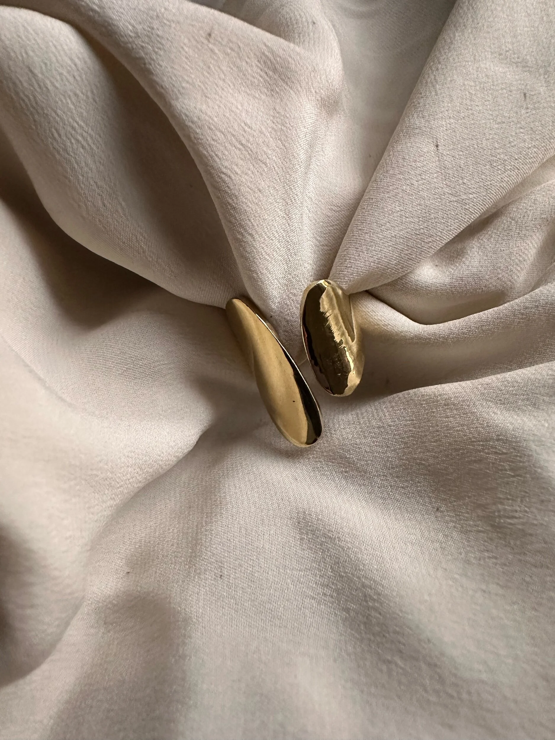 4642BFD6-6917-47F5-9D3F-155D1E9E0B08