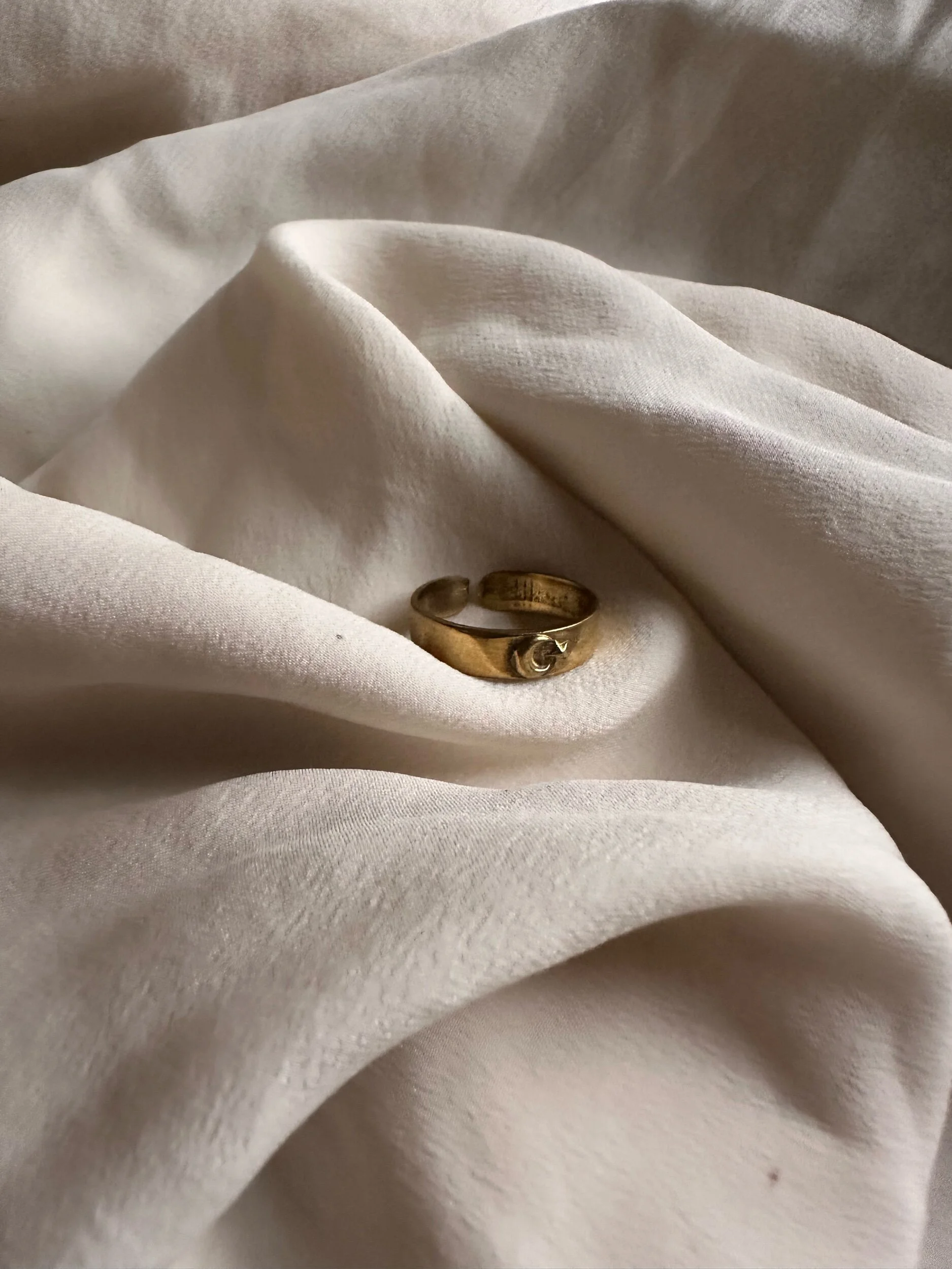 B767ACDB-89F4-4CF2-A230-10ED89E6317B