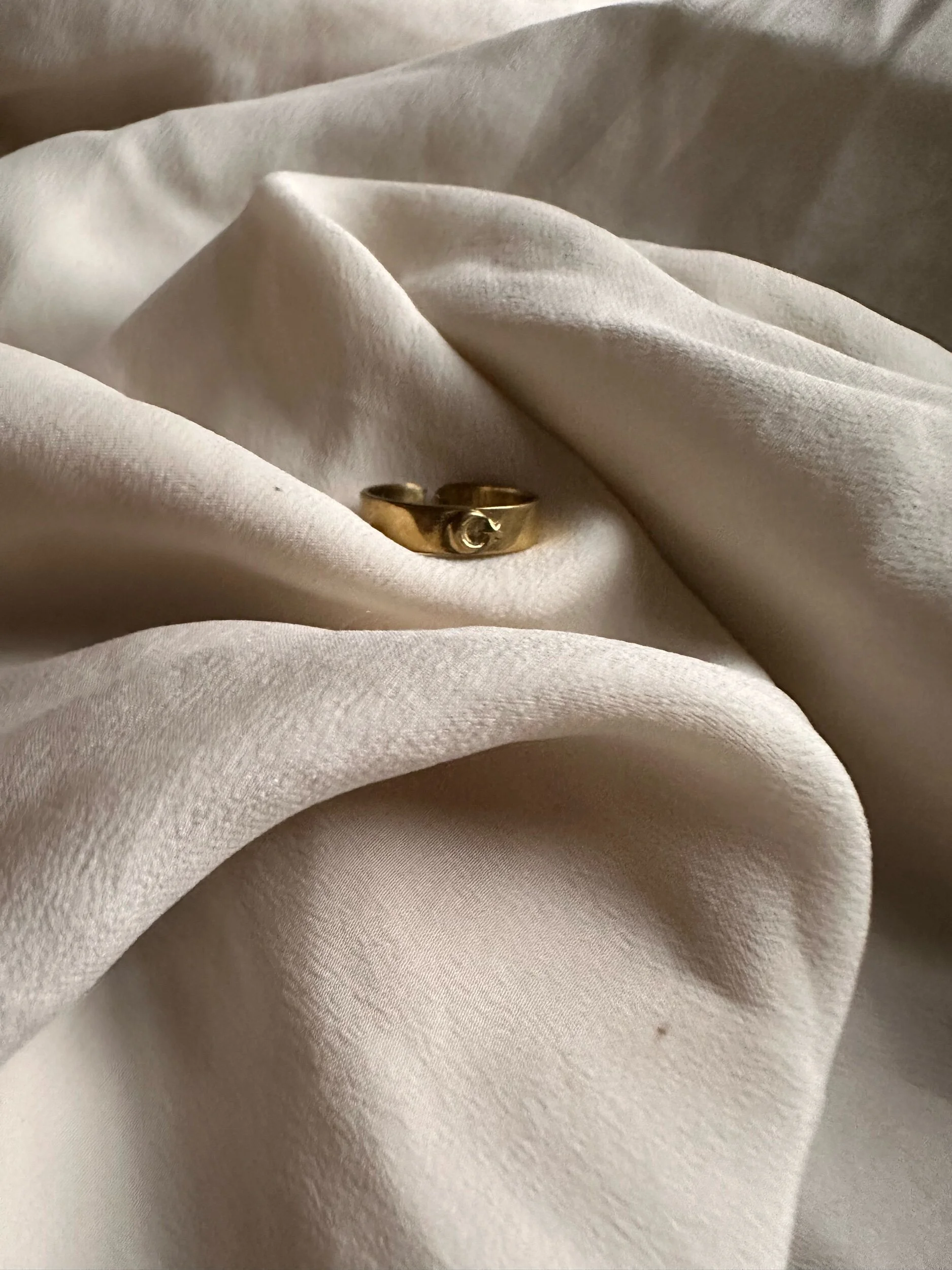 349BDF21-28B8-44FF-97F6-02FFB2FCA79B