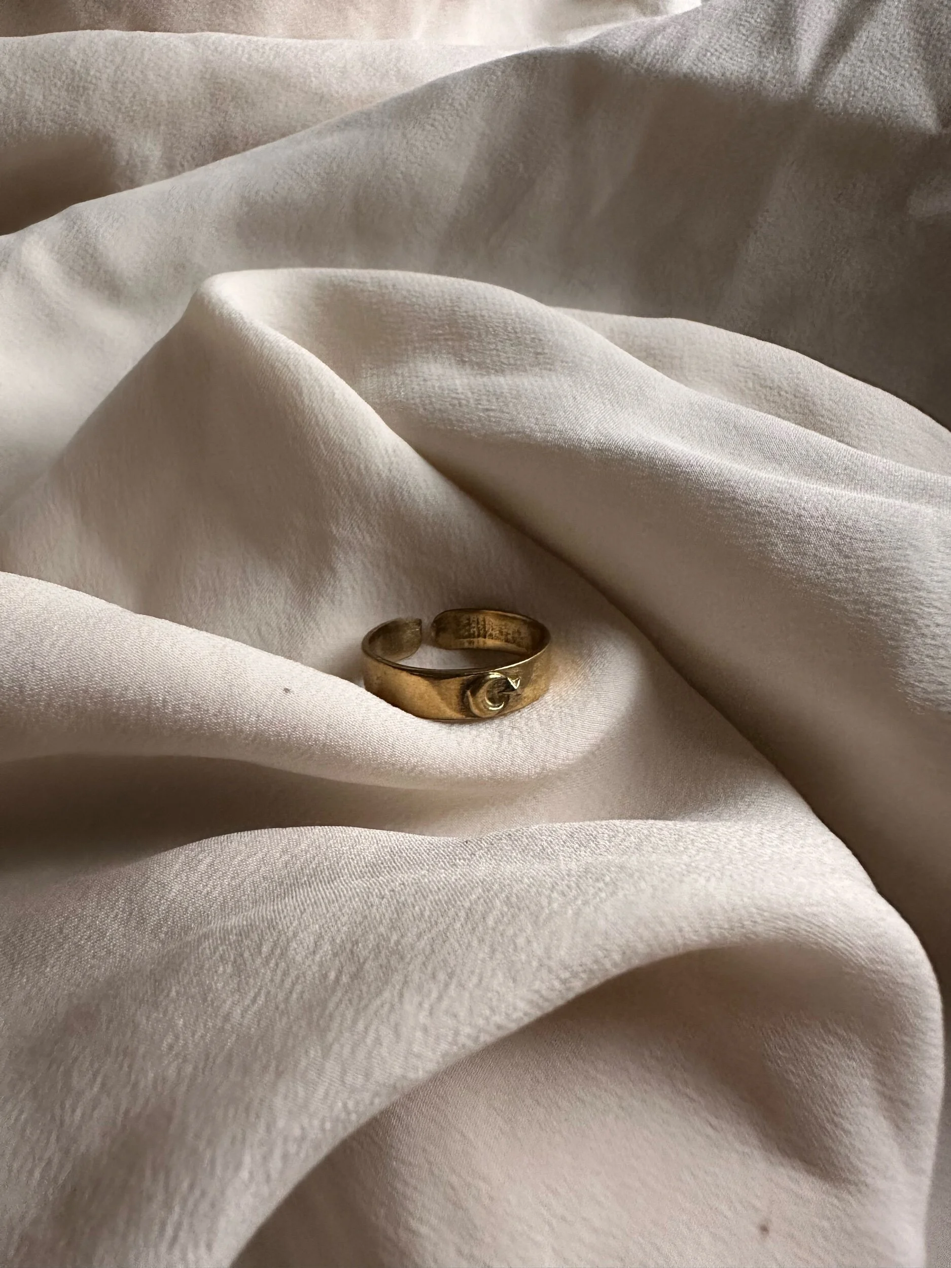 D61F6138-CADD-454B-BDC7-E5BDAF9EC316